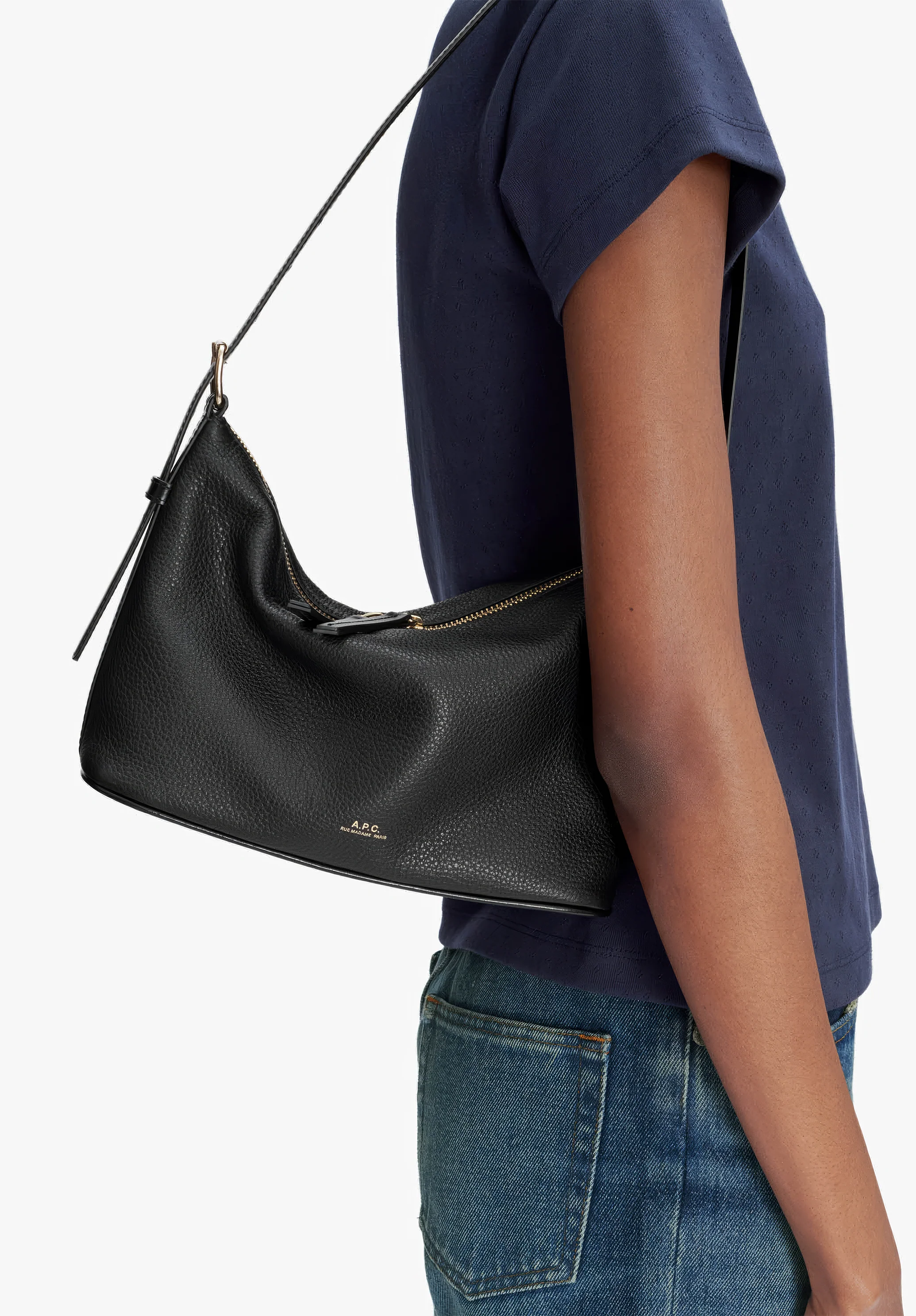 4123-vera-shoulder-bag-2.webp Vera Shoulder bag