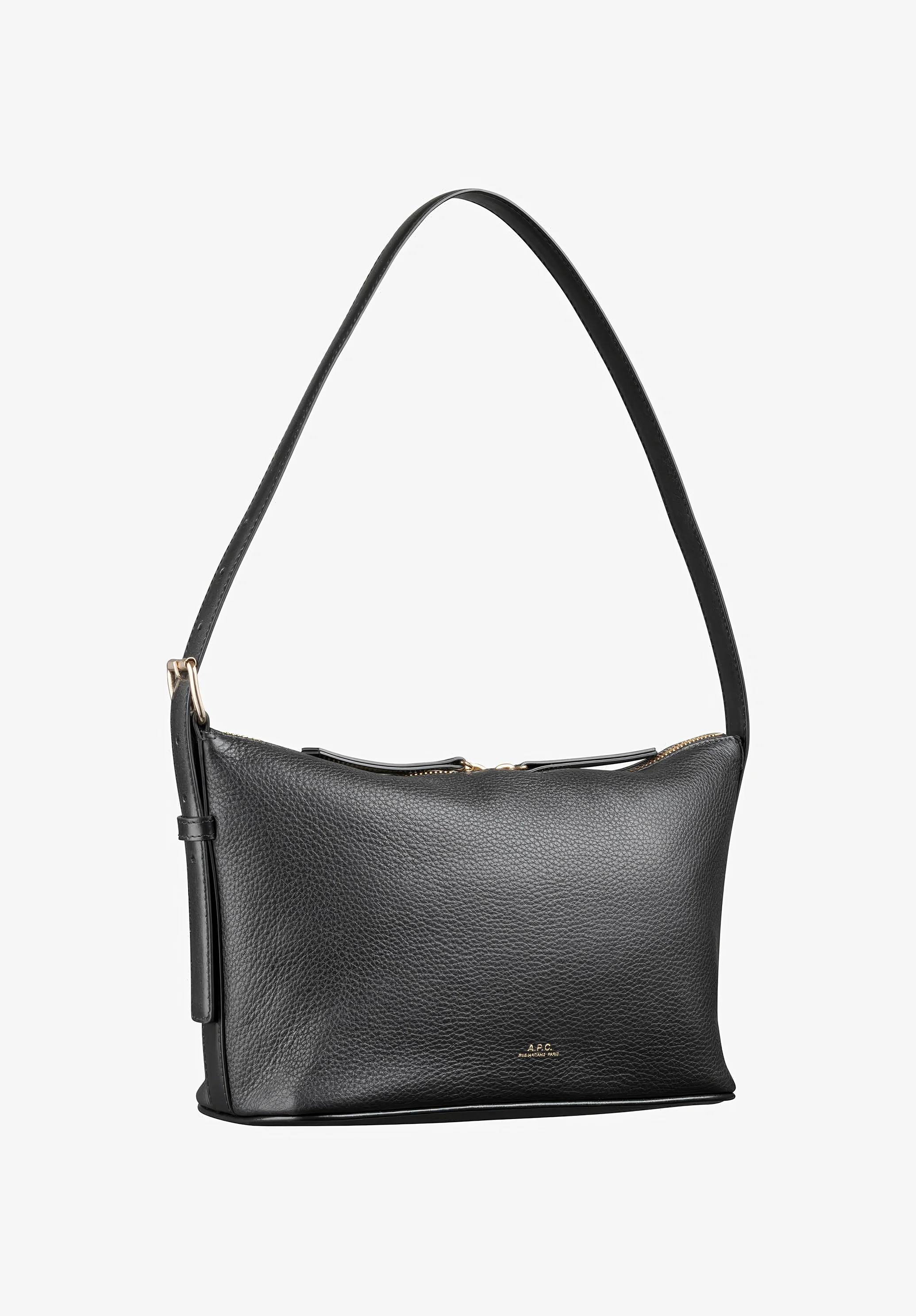4123-vera-shoulder-bag-3.webp Vera Shoulder bag