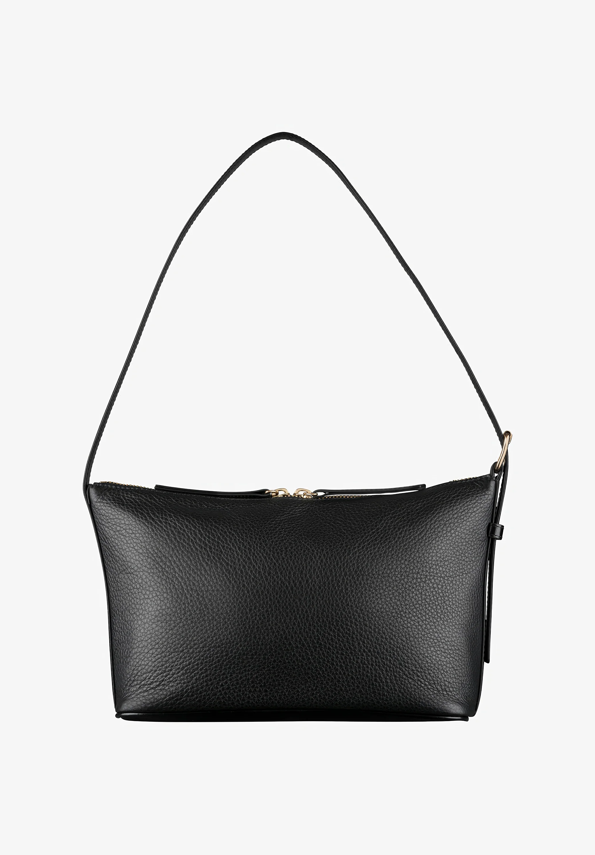4123-vera-shoulder-bag-4.webp Vera Shoulder bag