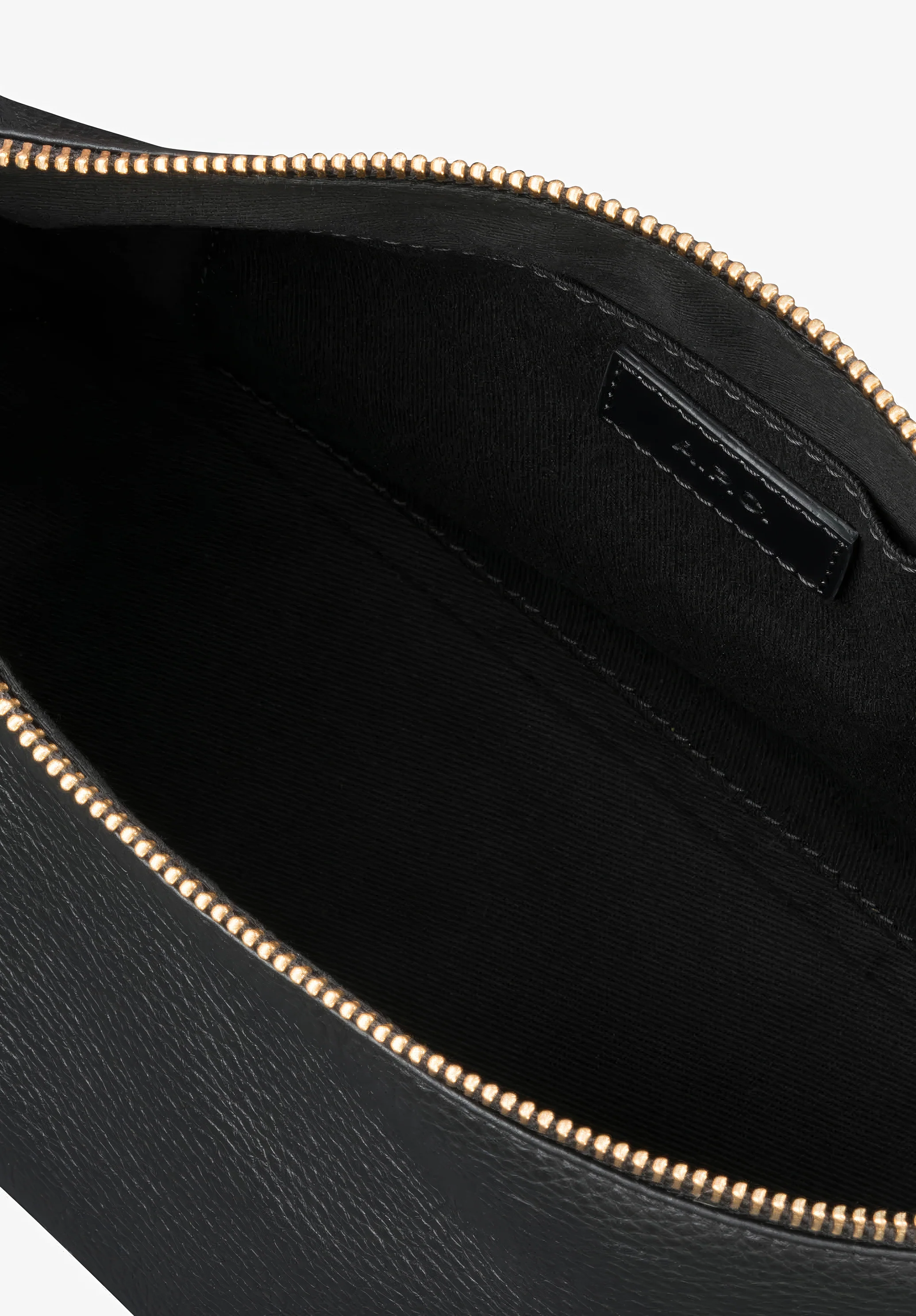 4123-vera-shoulder-bag-5.webp Vera Shoulder bag