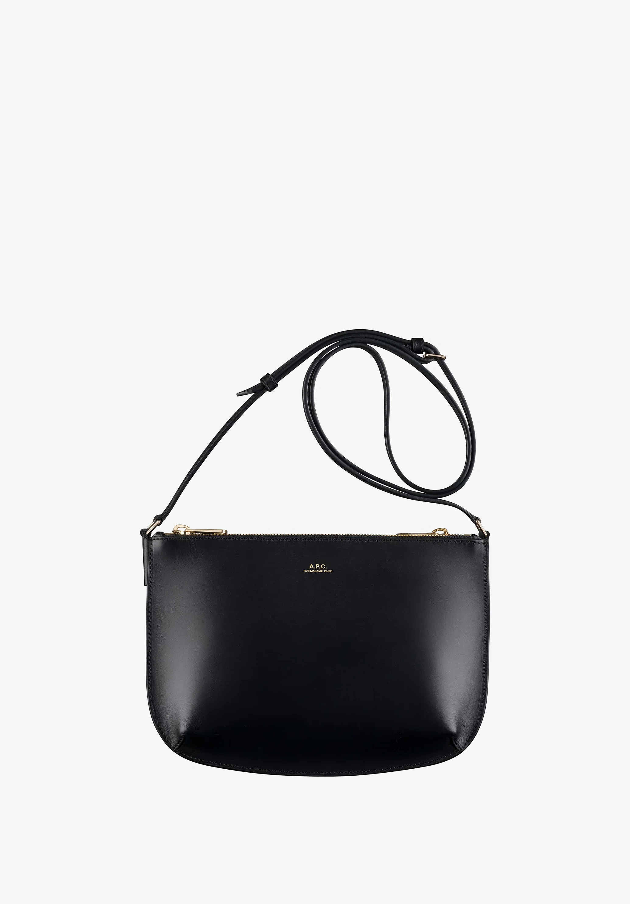 Sarah Bag