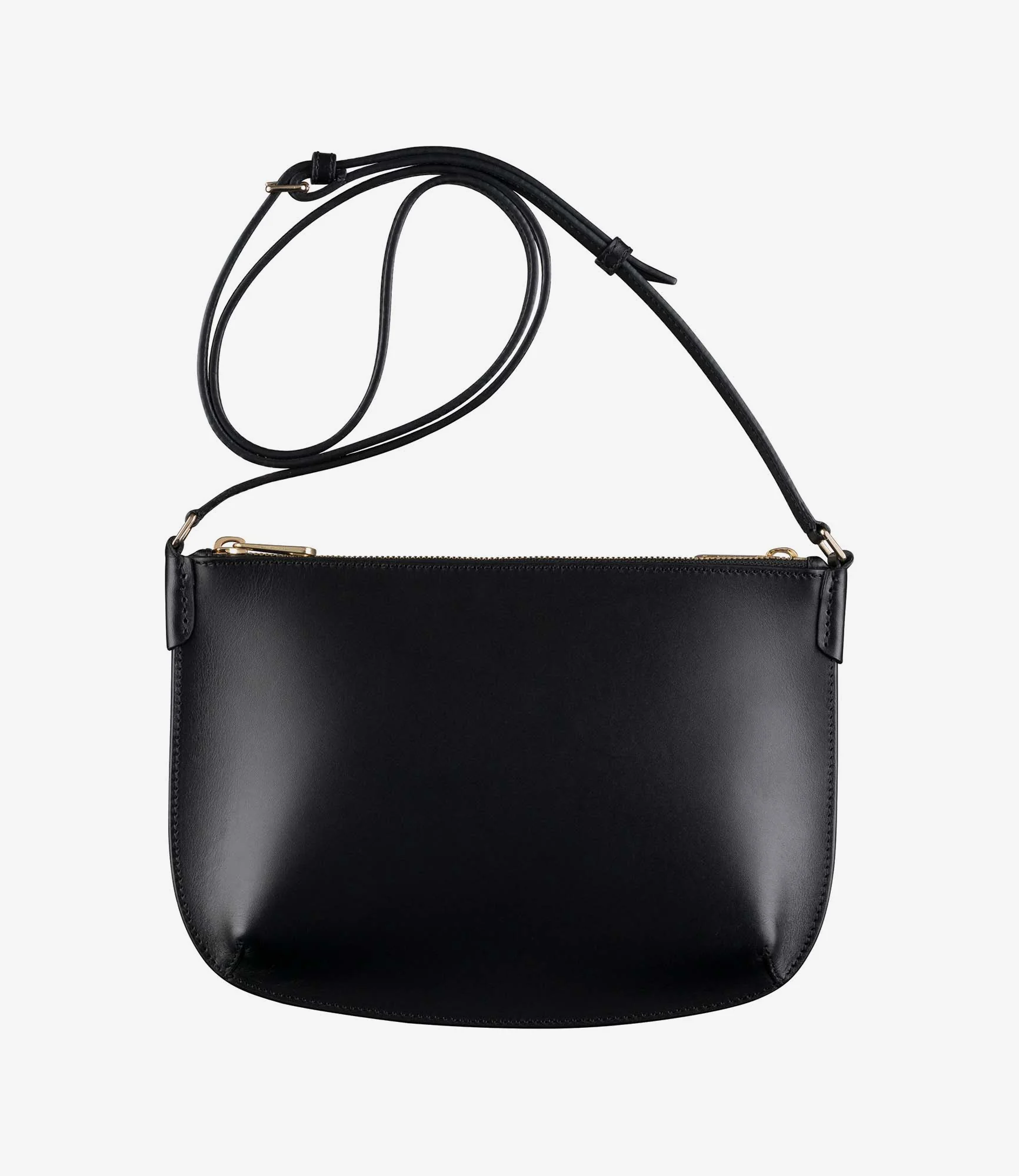 Sarah Bag