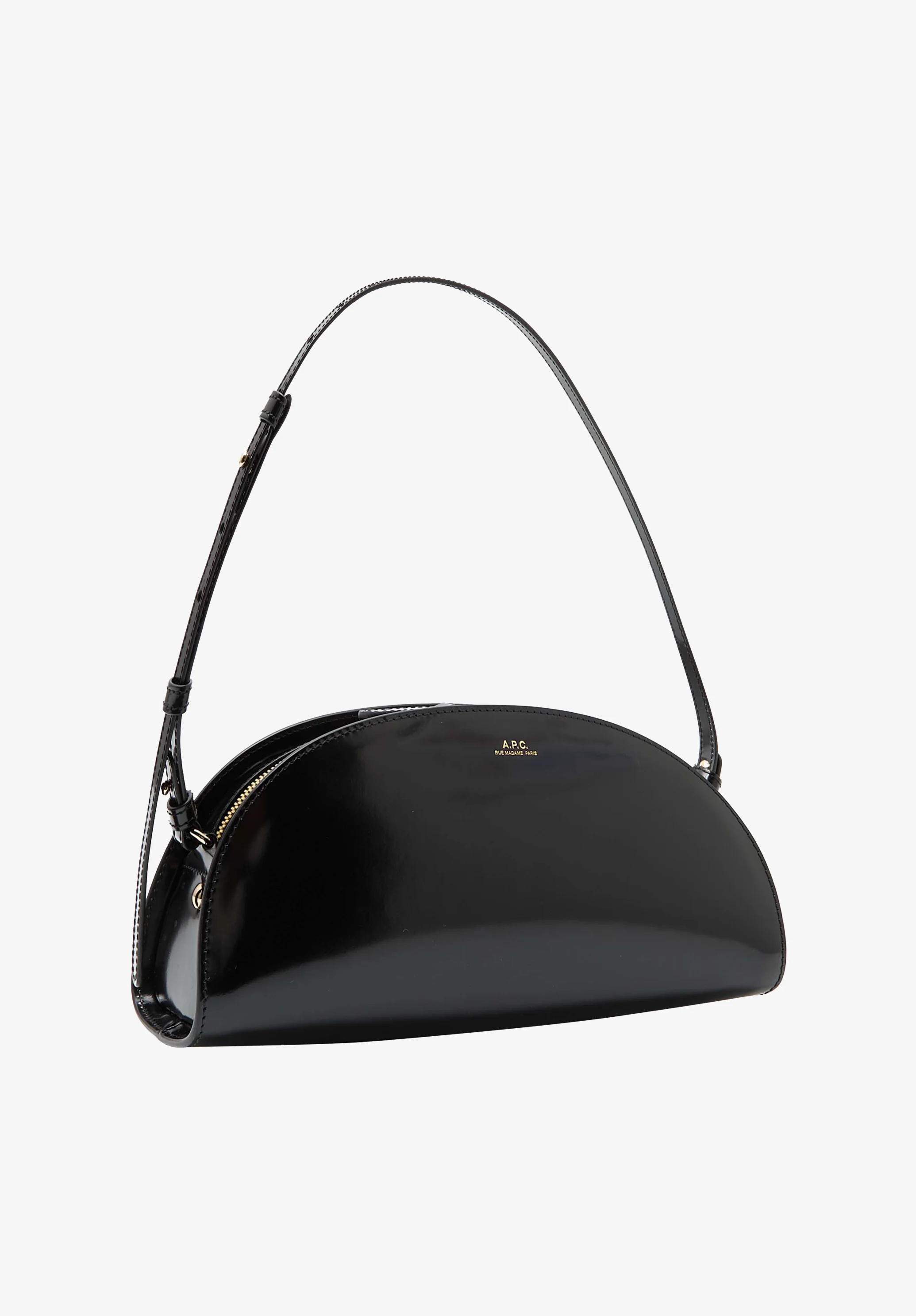 Demi-Lune Shoulder bag