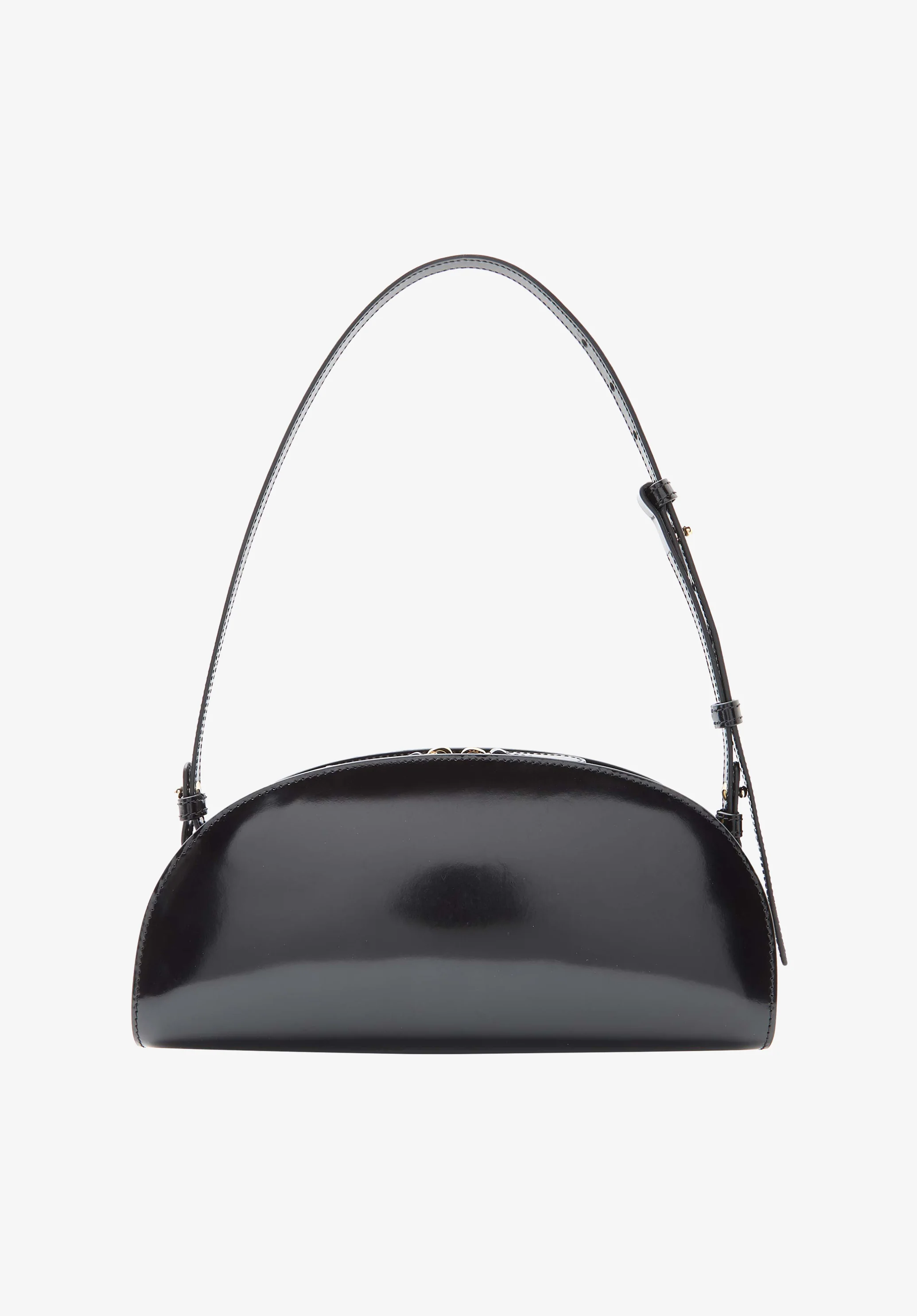 Demi-Lune Shoulder bag