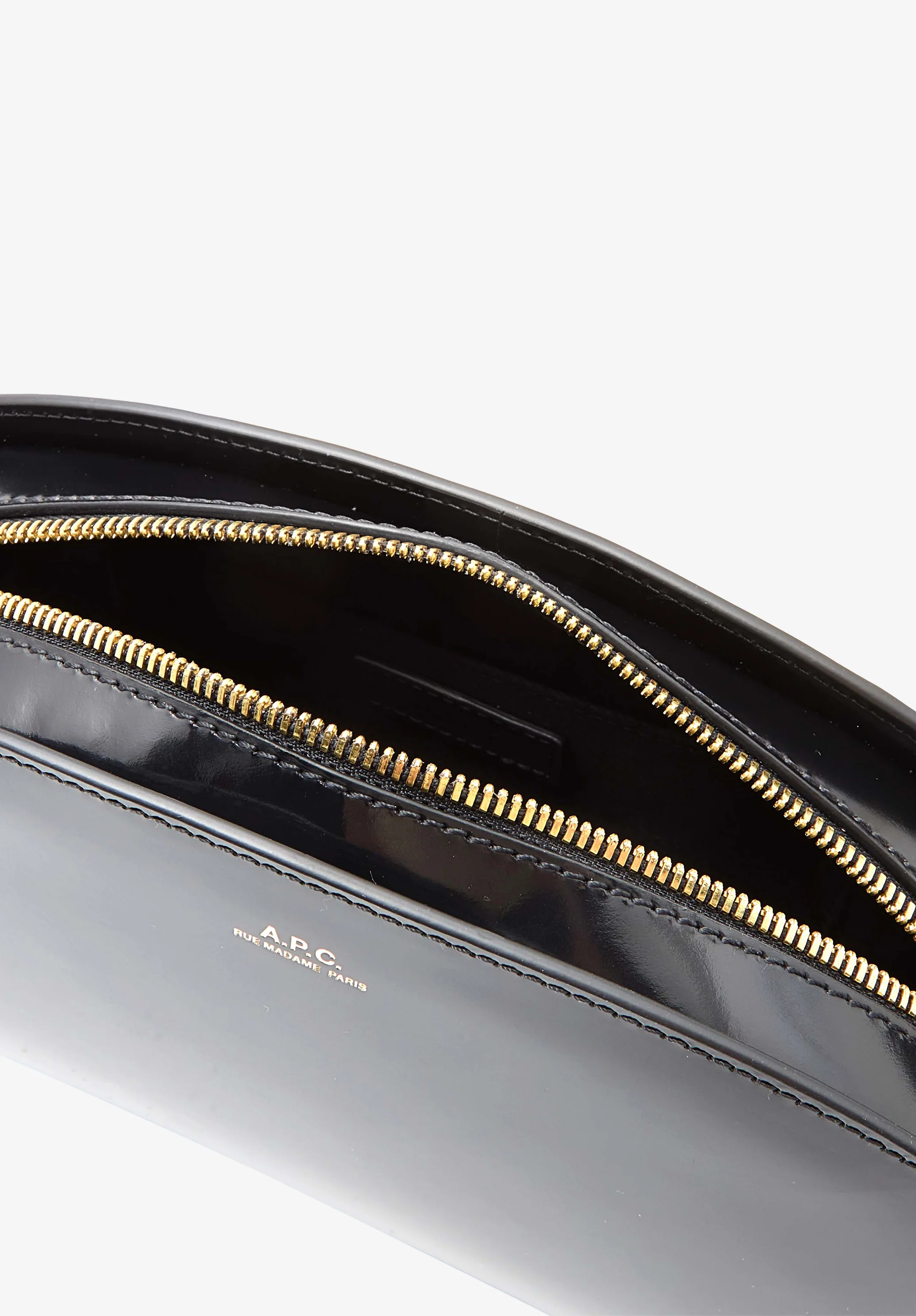 Demi-Lune Shoulder bag