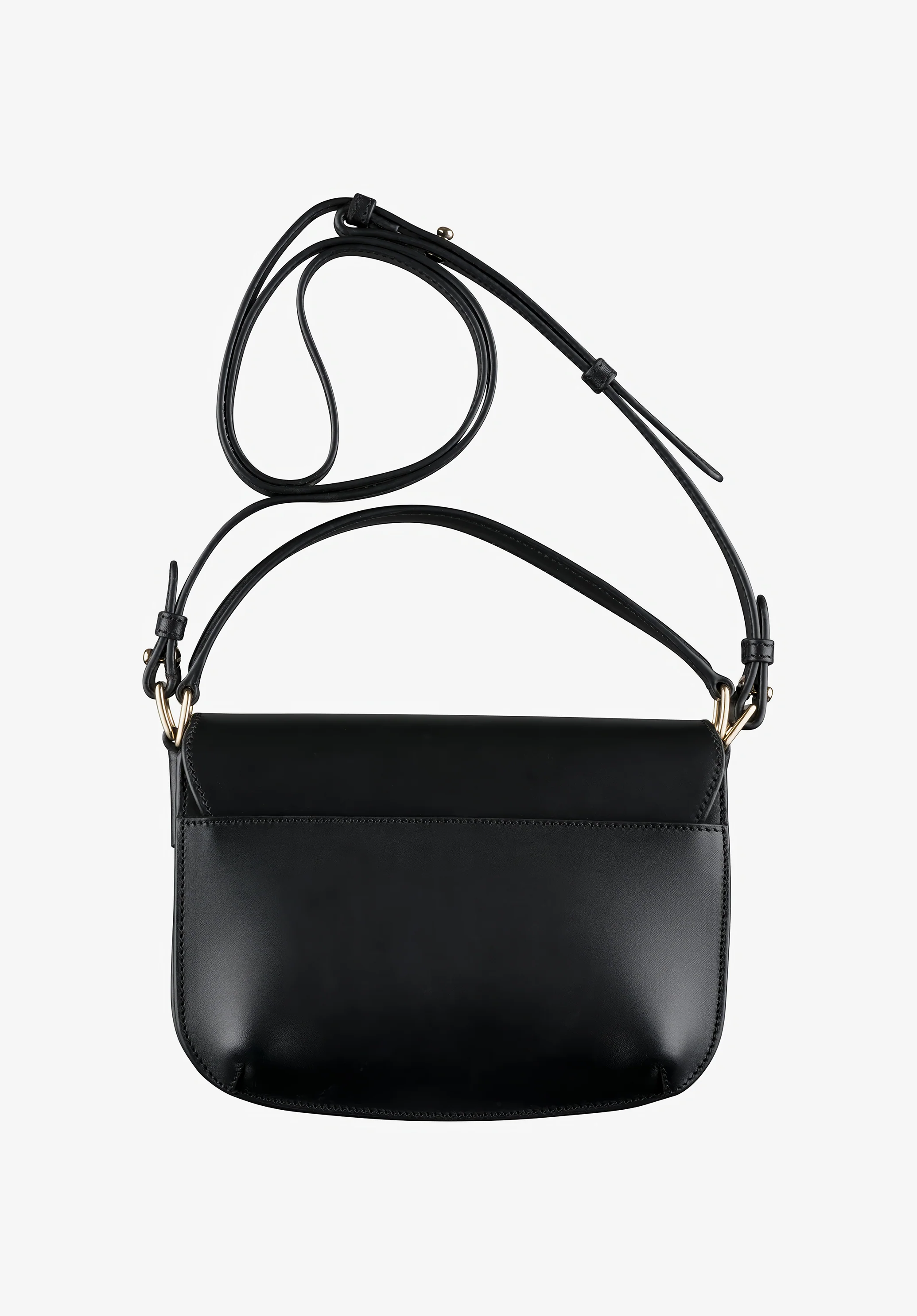 4131-sarah-shoulder-a-strap-mini-bag-4.webp Sarah Shoulder à Strap Mini bag