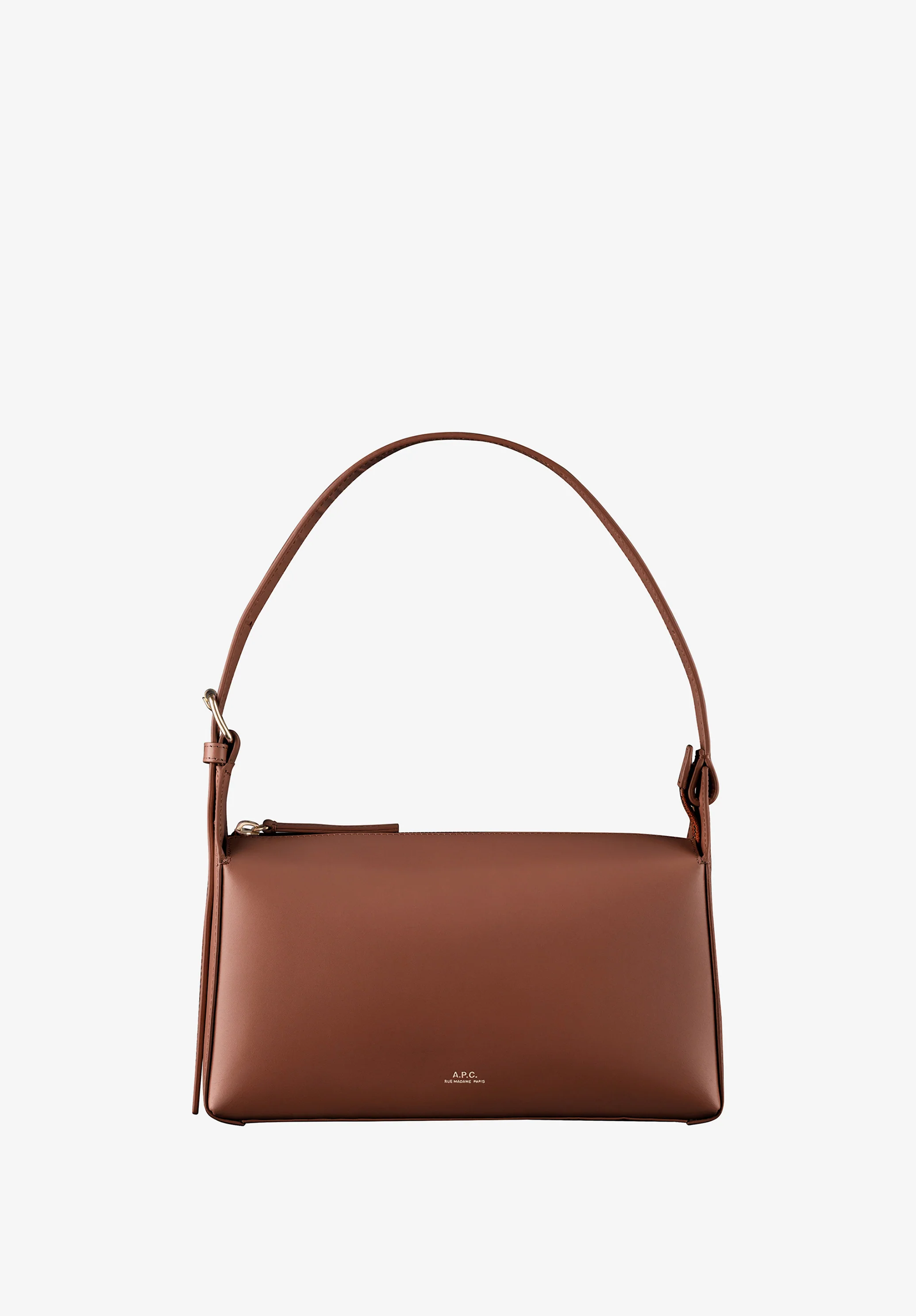 Virginie shoulder bag