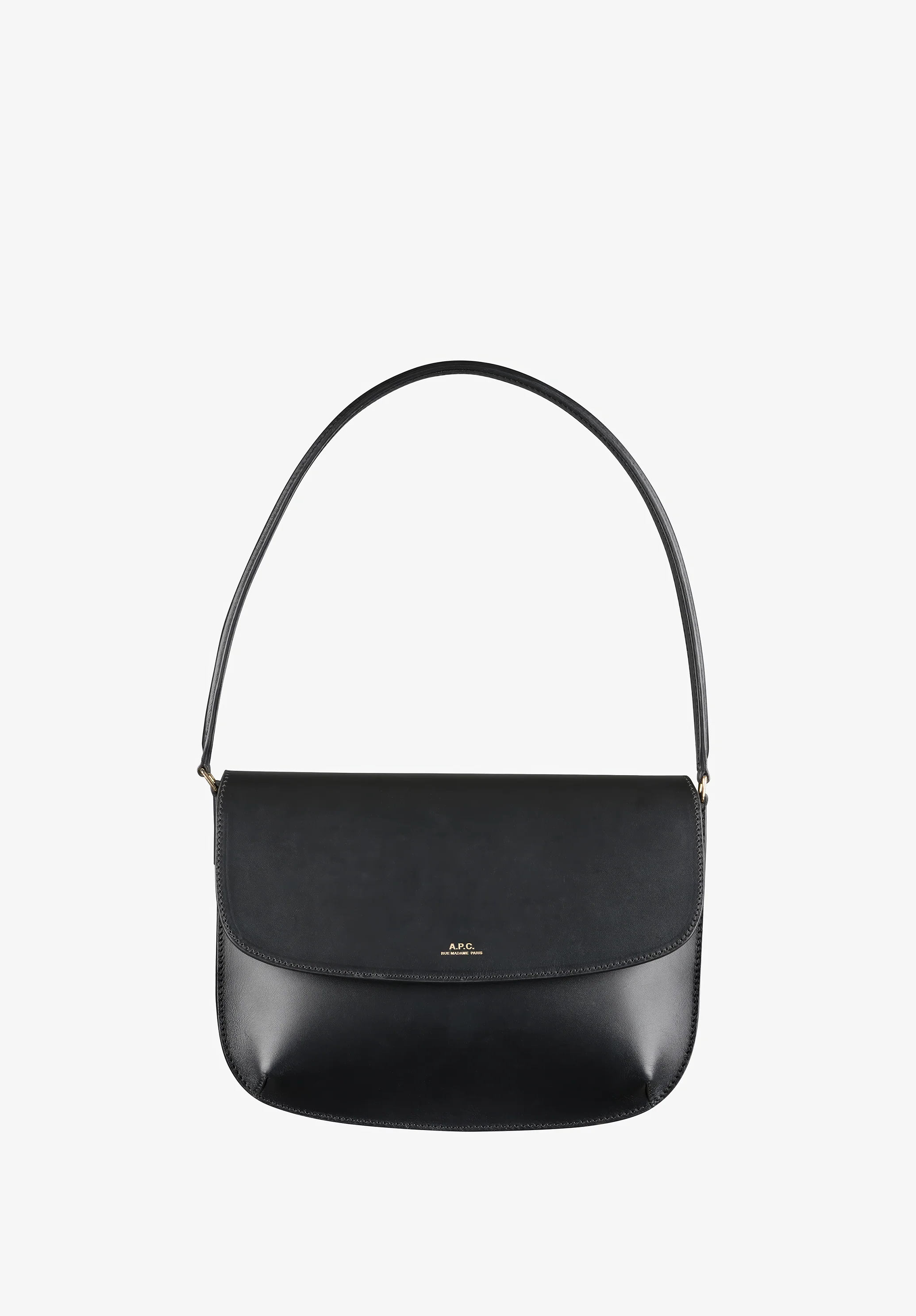 Sarah Shoulder Bag