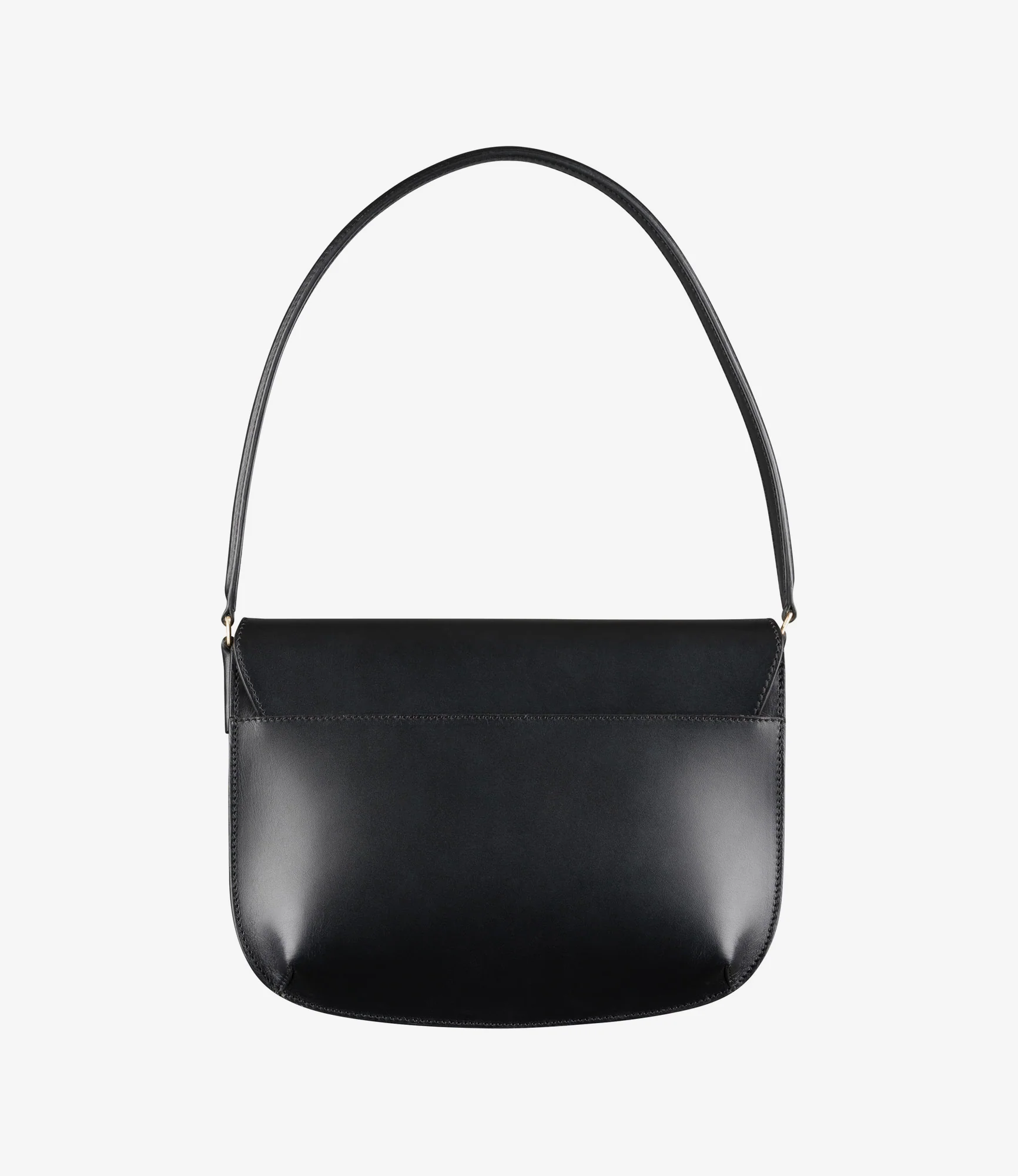 Sarah Shoulder Bag