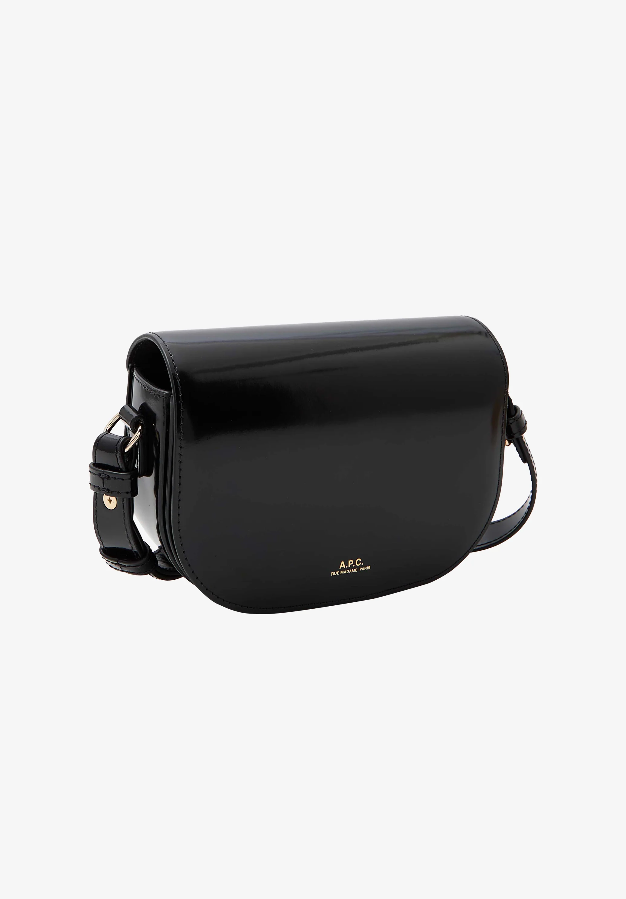 Le B-Side Small bag