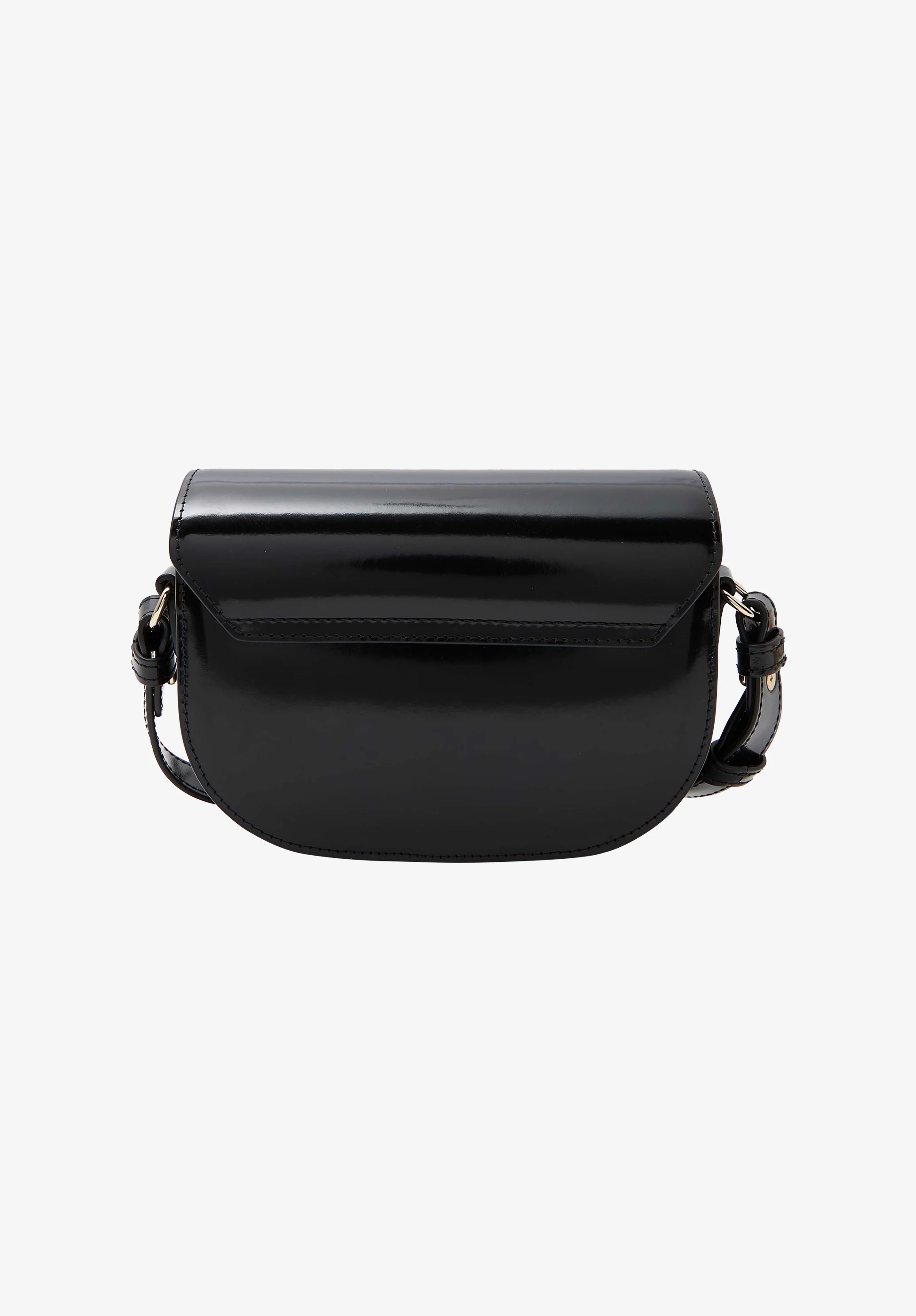 Le B-Side Small bag