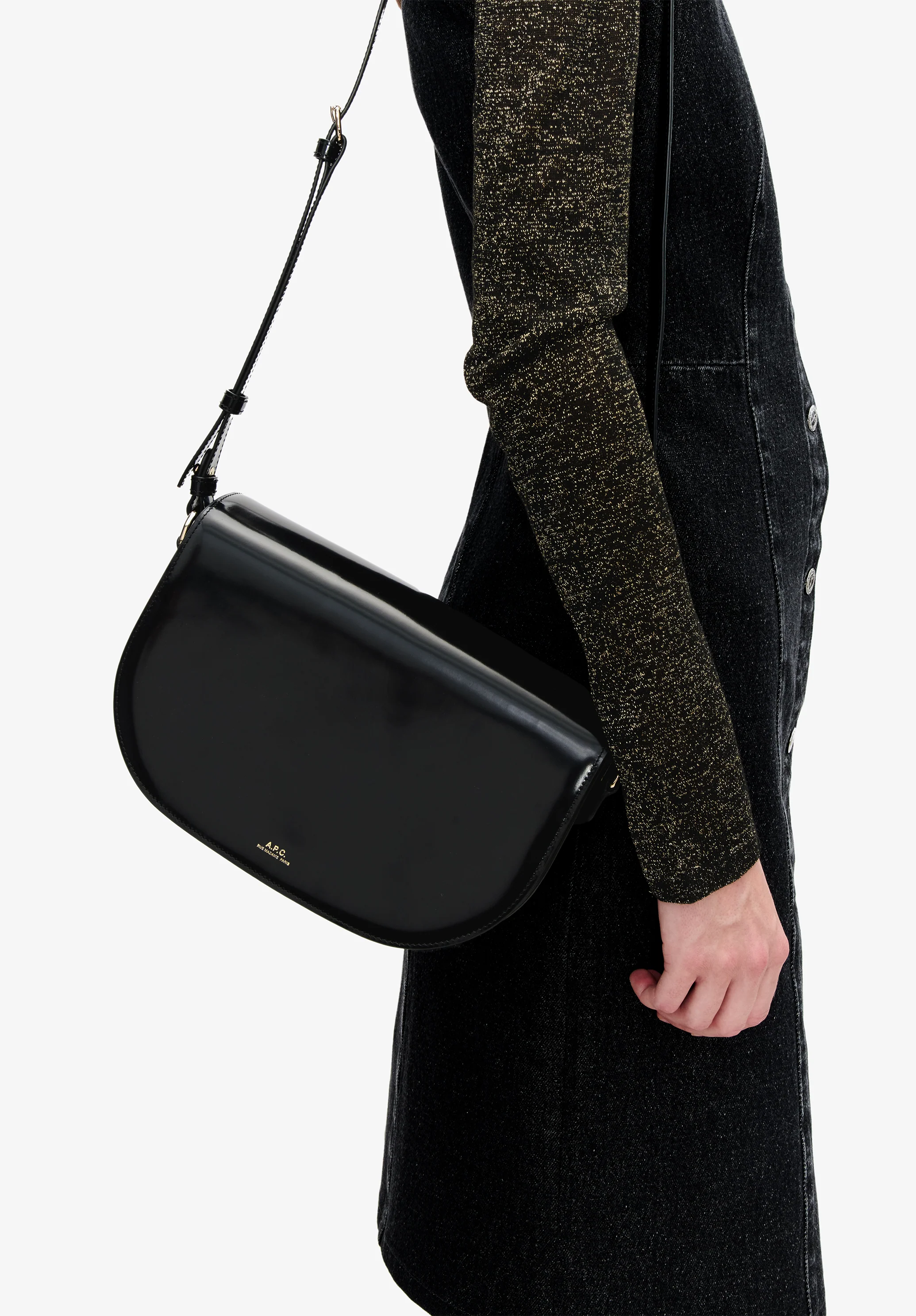 Le B-Side bag