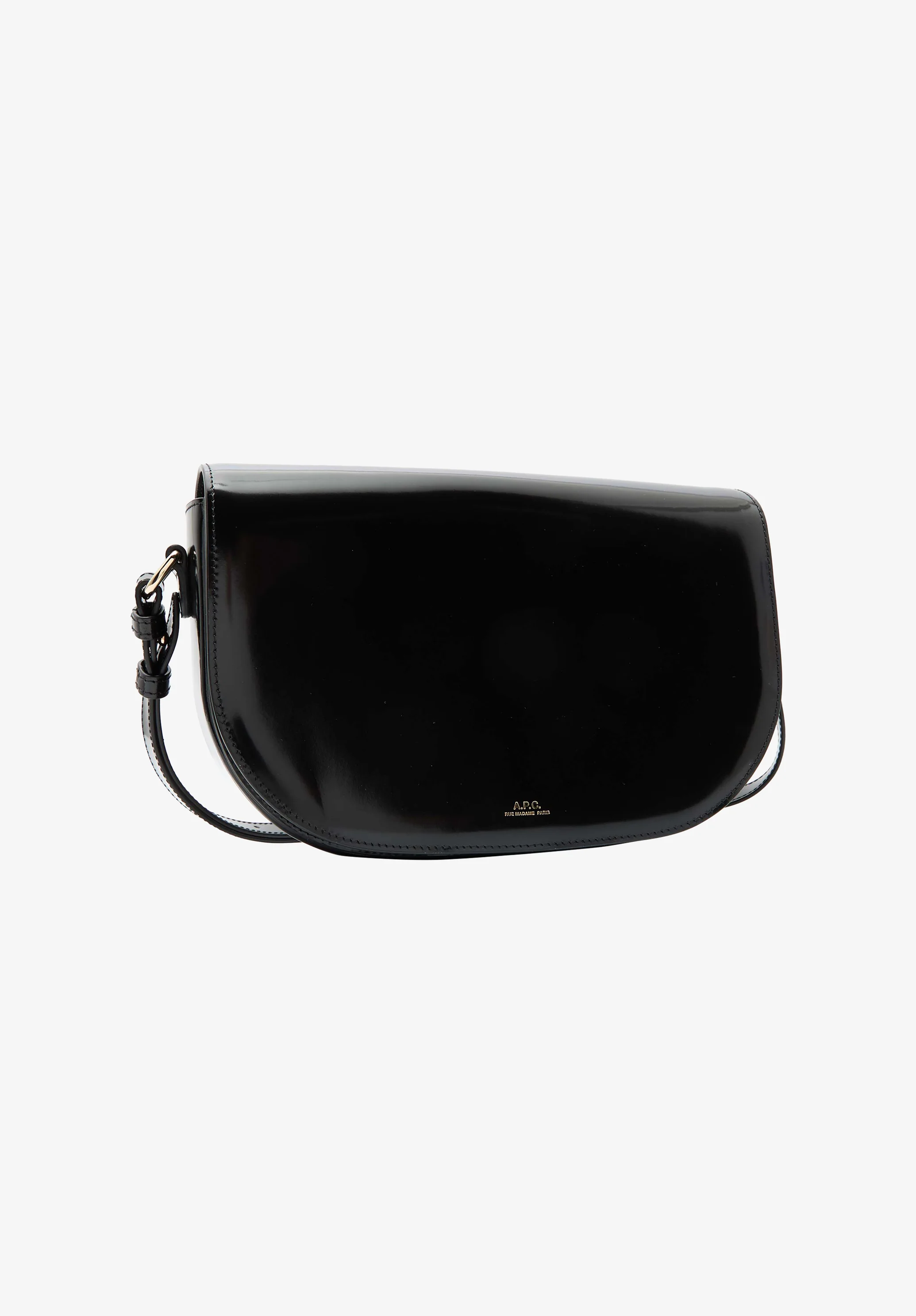 Le B-Side bag