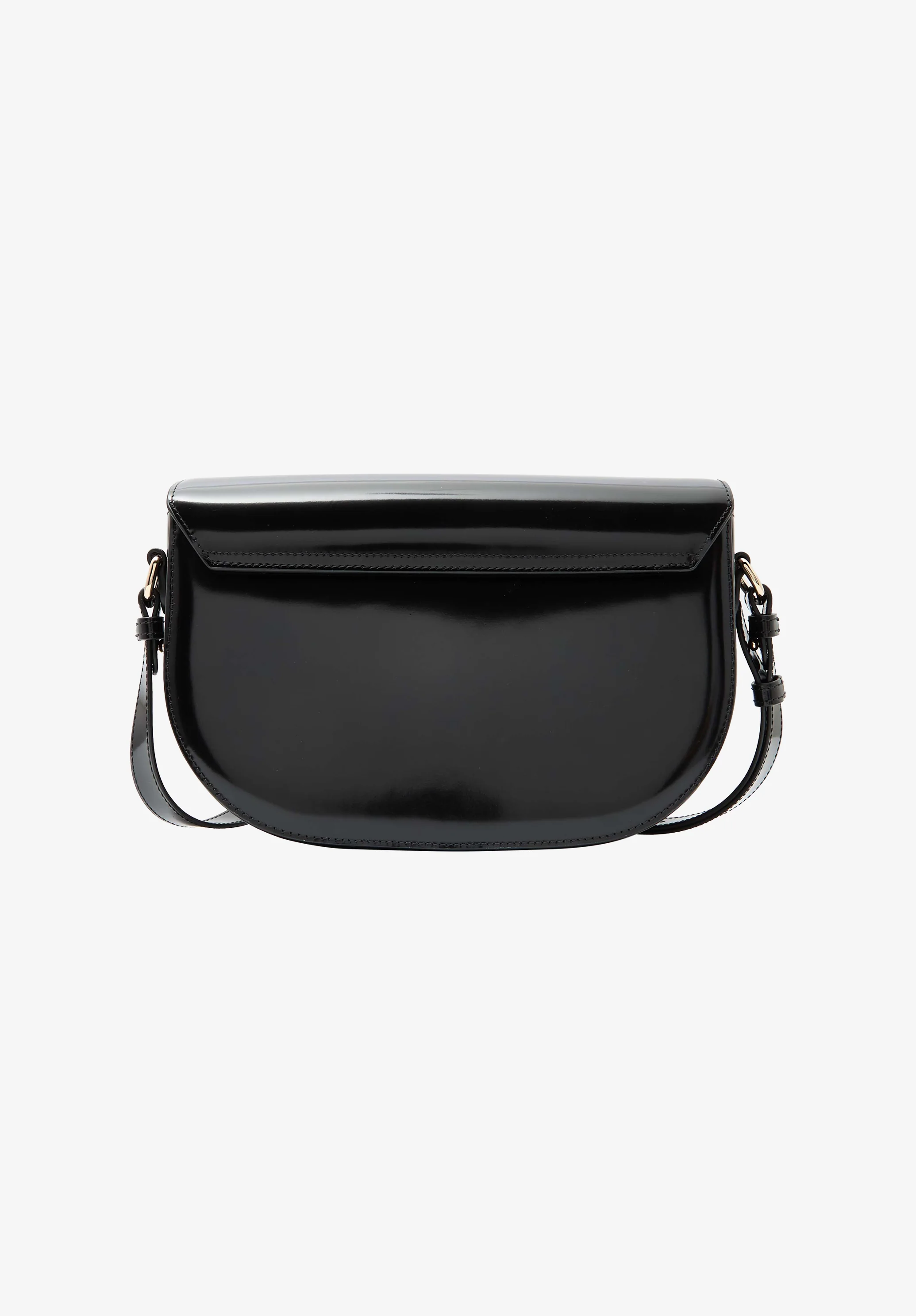 Le B-Side bag