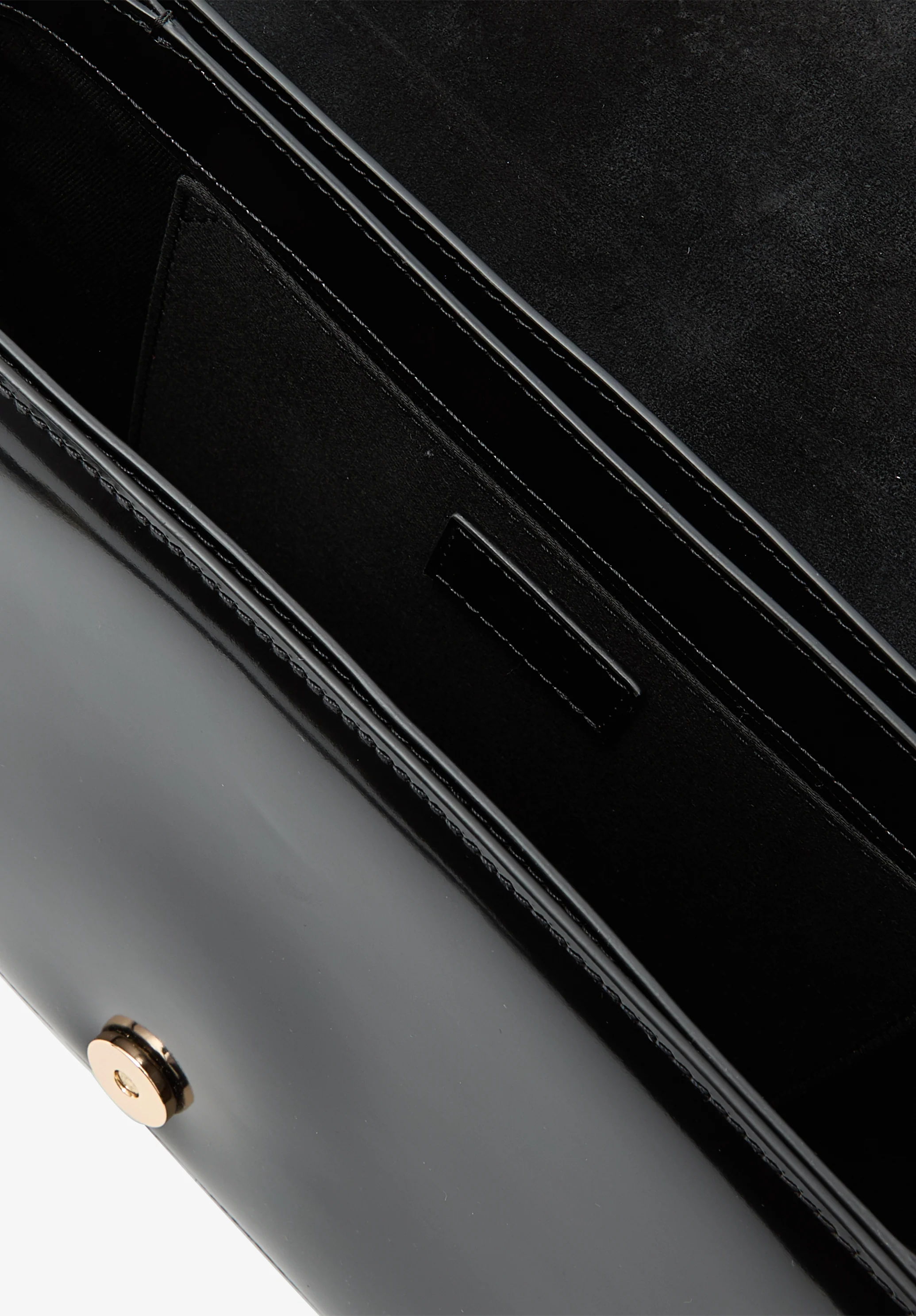 Le B-Side bag