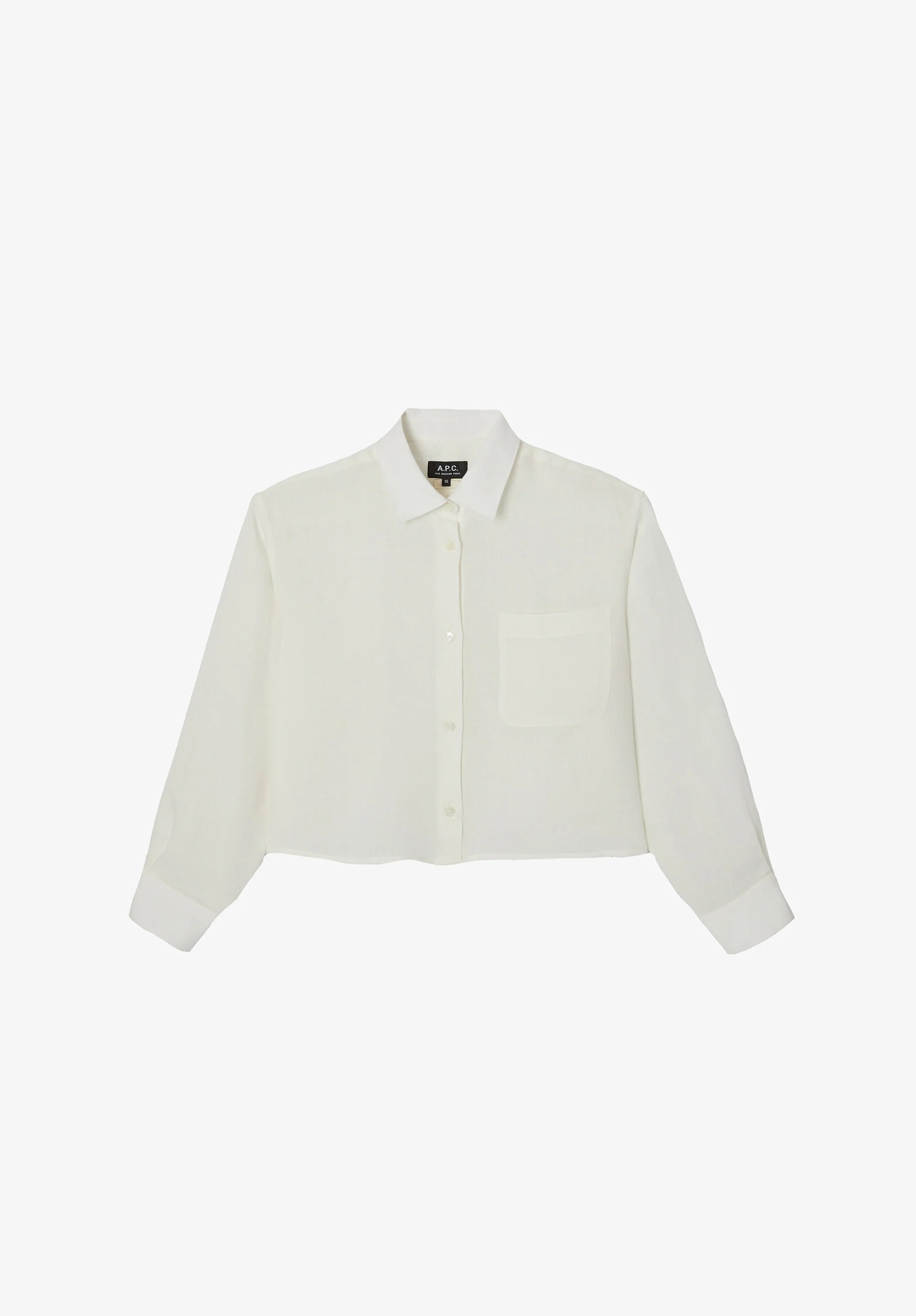Sophie Logo shirt