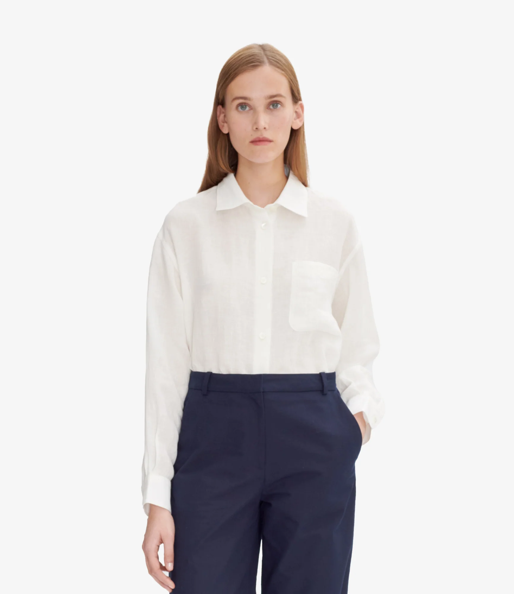 Sophie Logo shirt