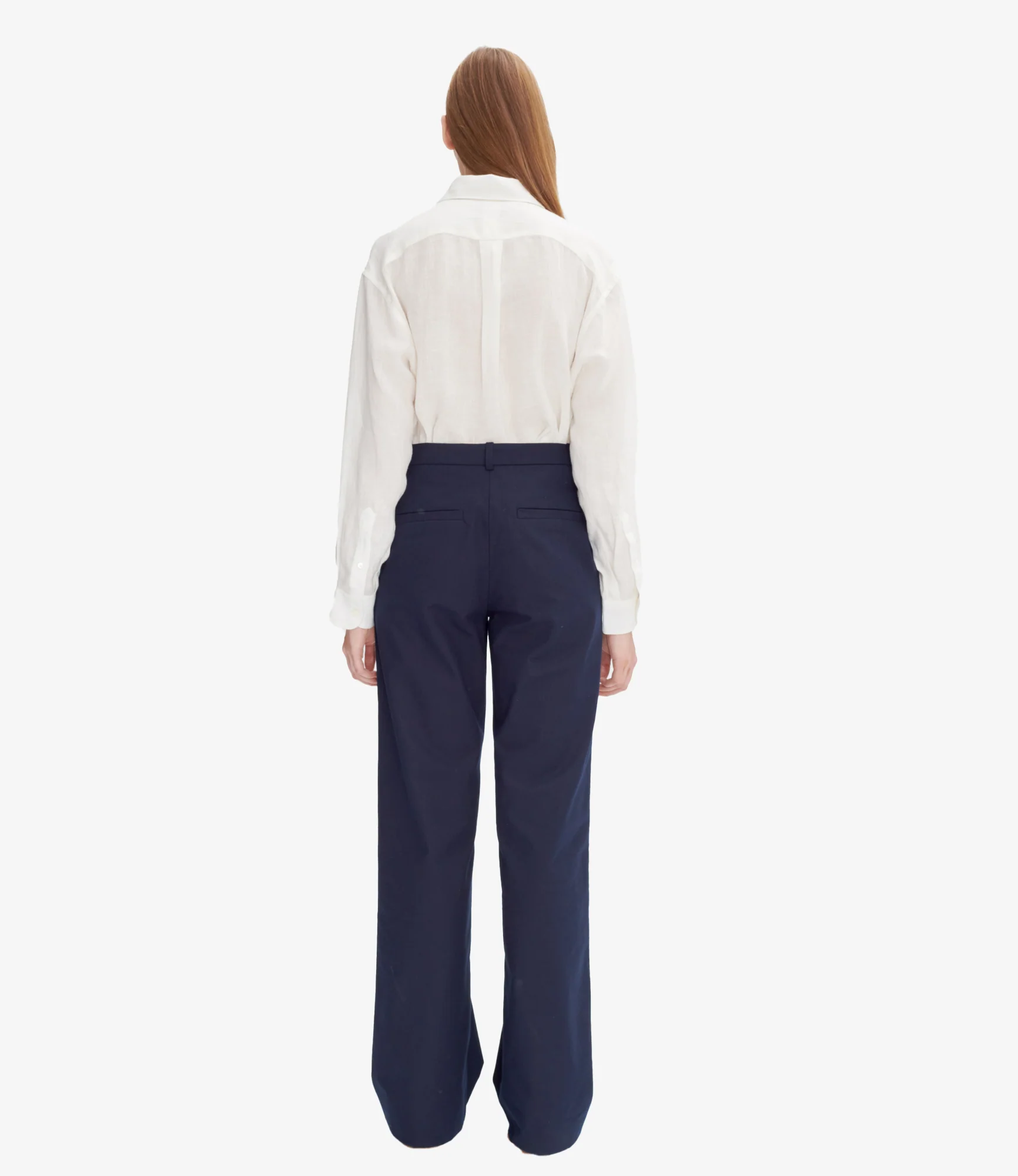 Sophie Logo shirt