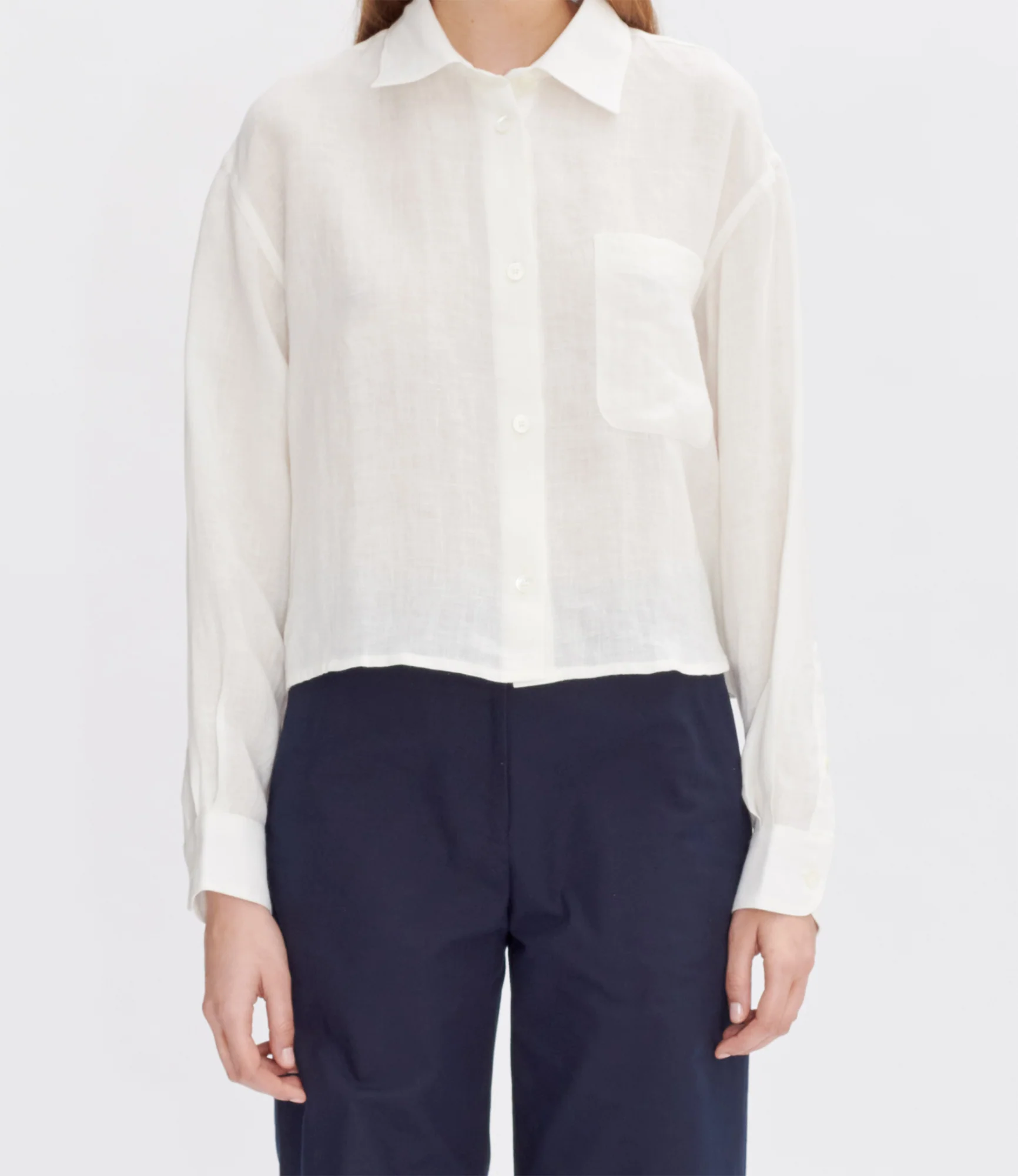 Sophie Logo shirt
