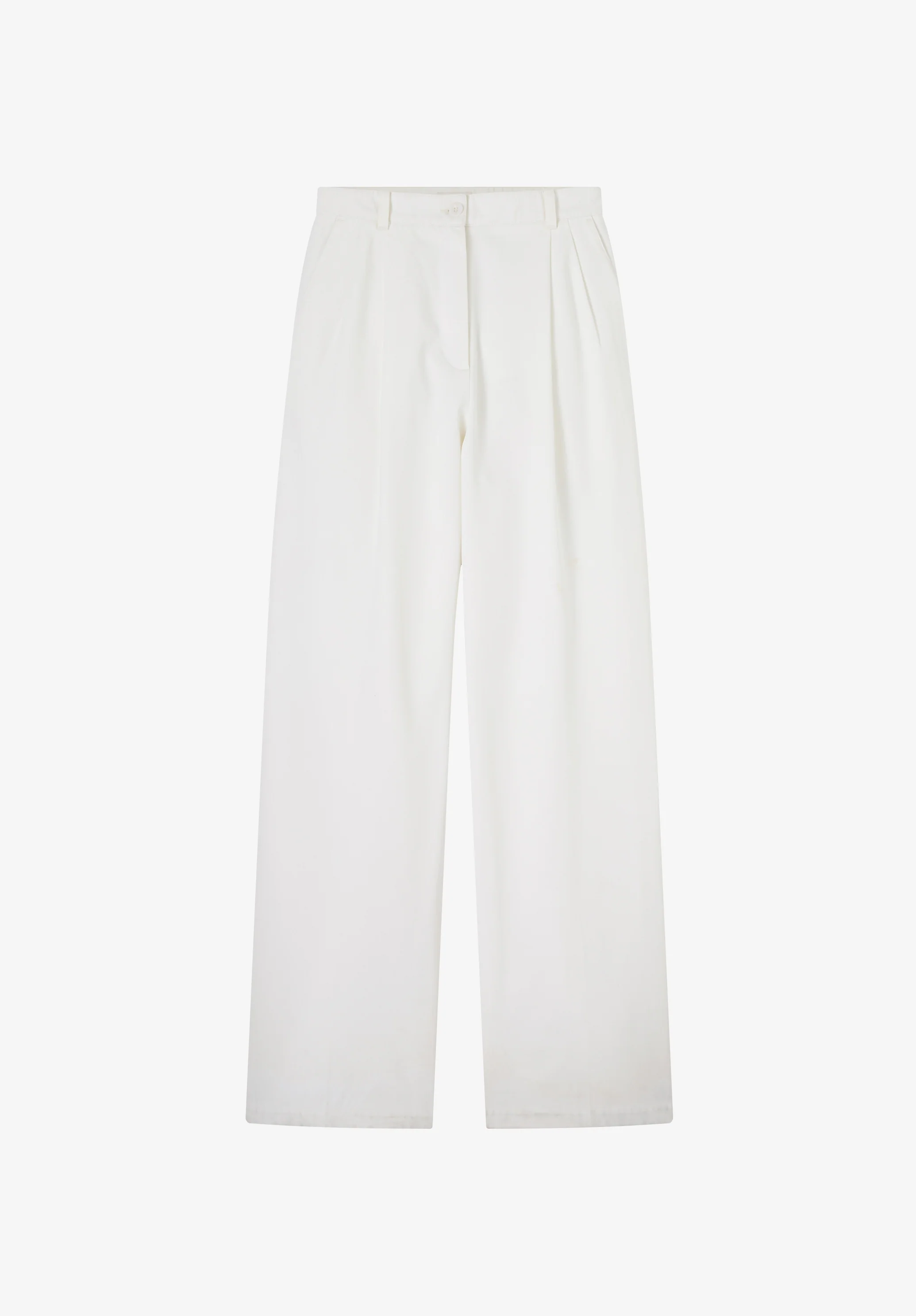 Ginny Trousers