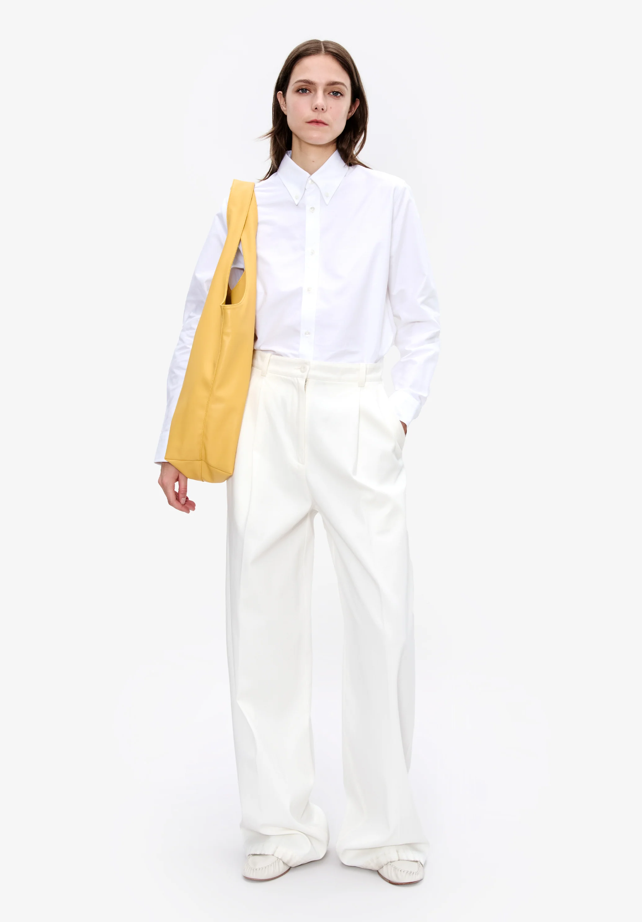 Ginny Trousers