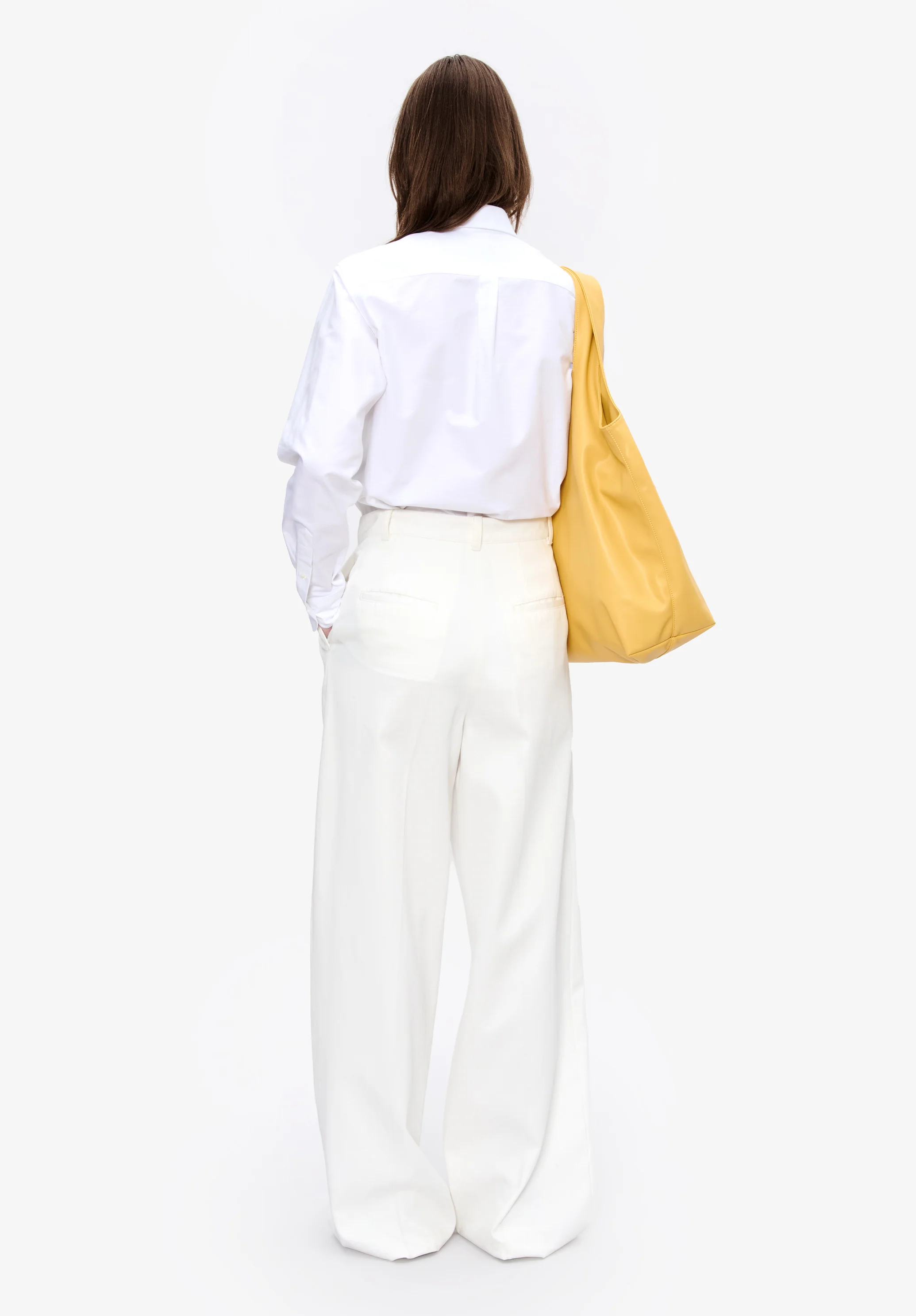 Ginny Trousers