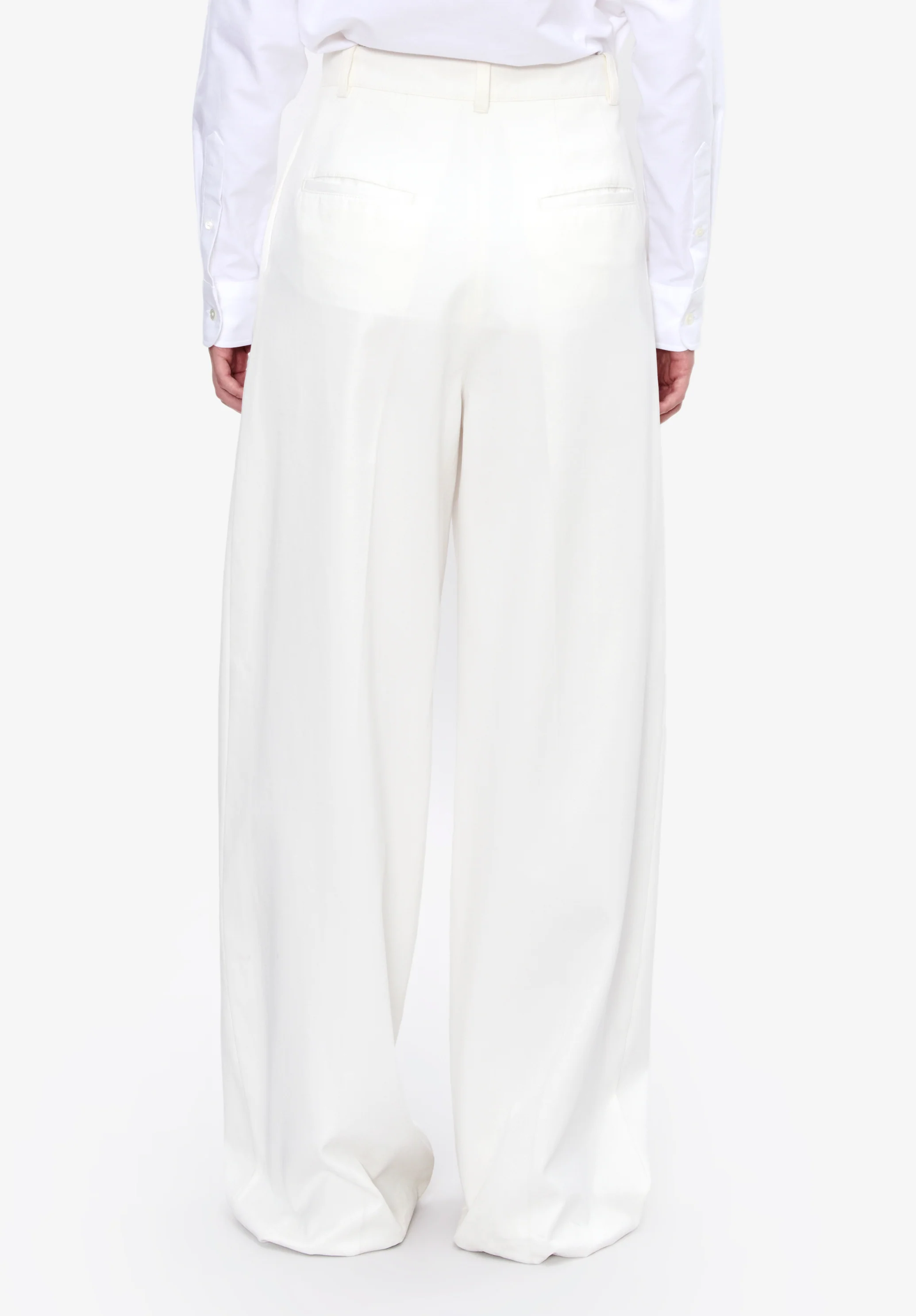 Ginny Trousers