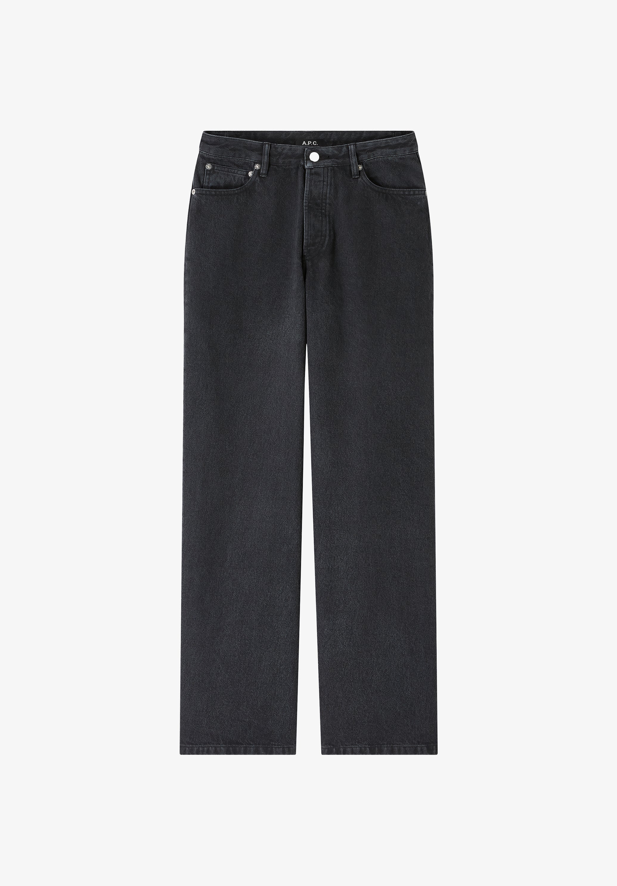 Elisabeth jeans
