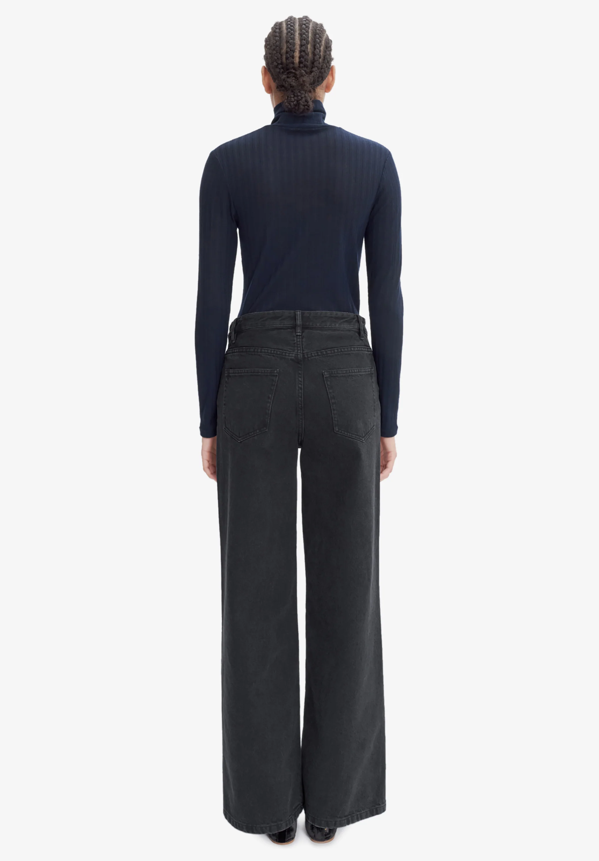 Elisabeth jeans
