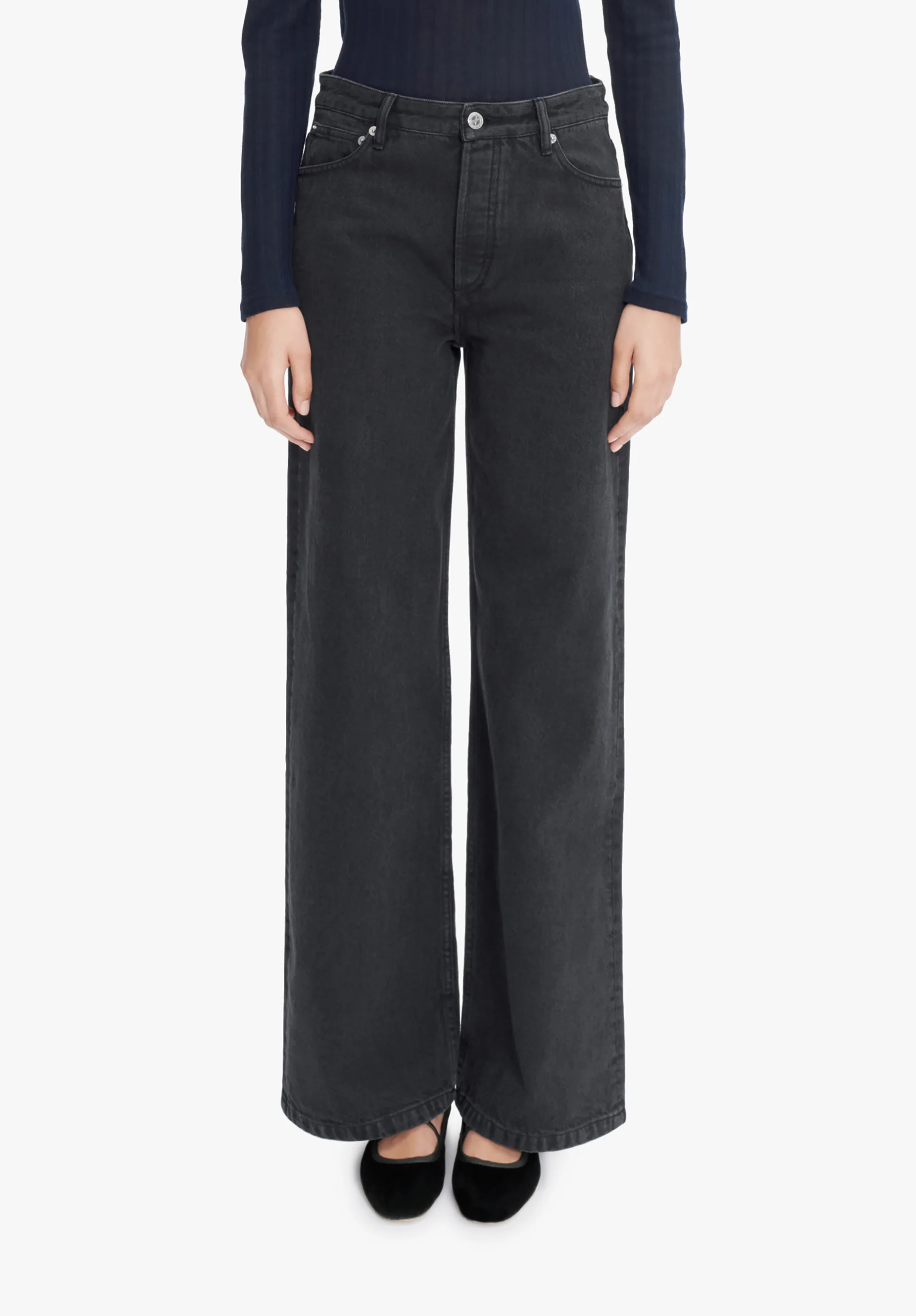 Elisabeth jeans