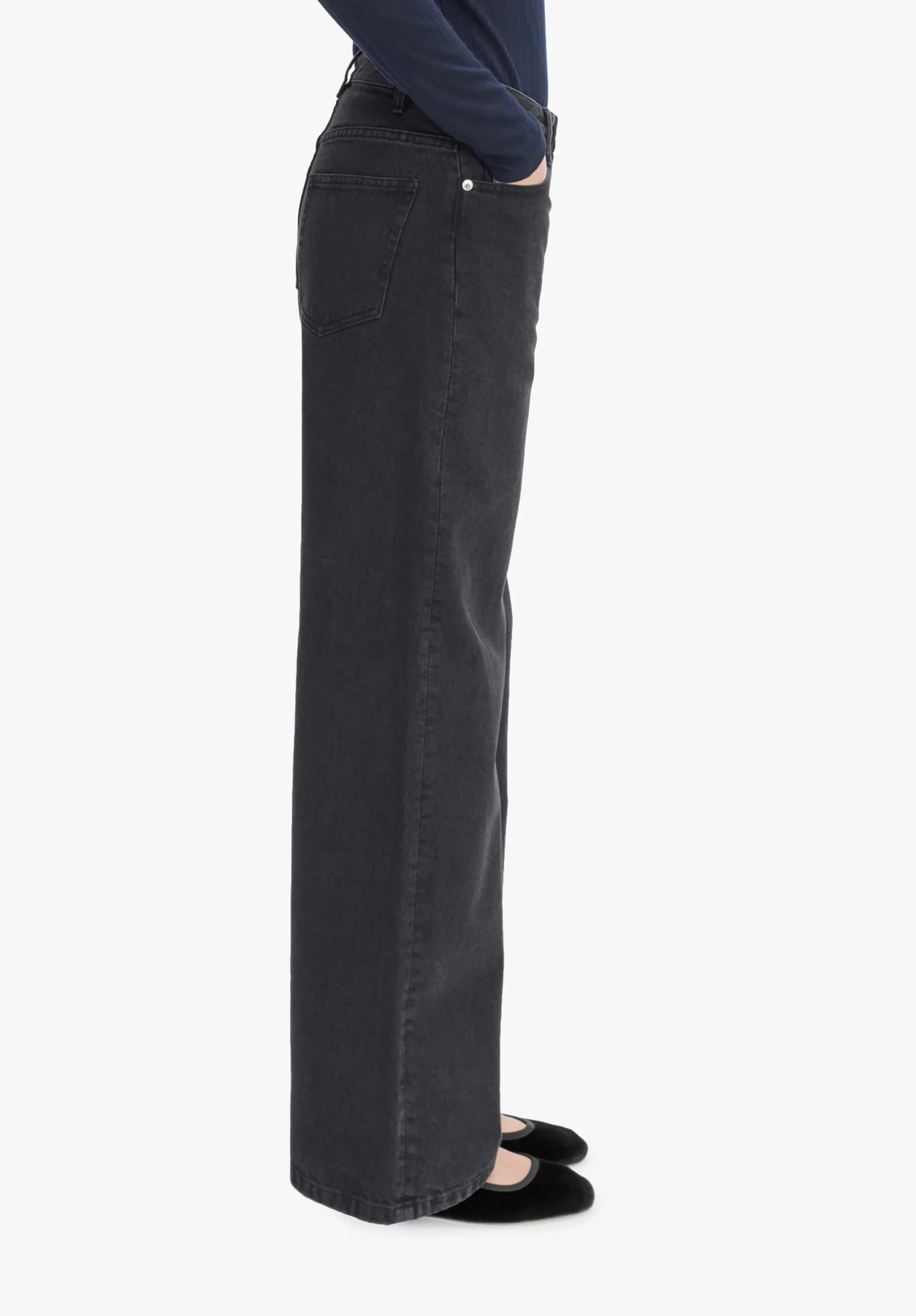 Elisabeth jeans