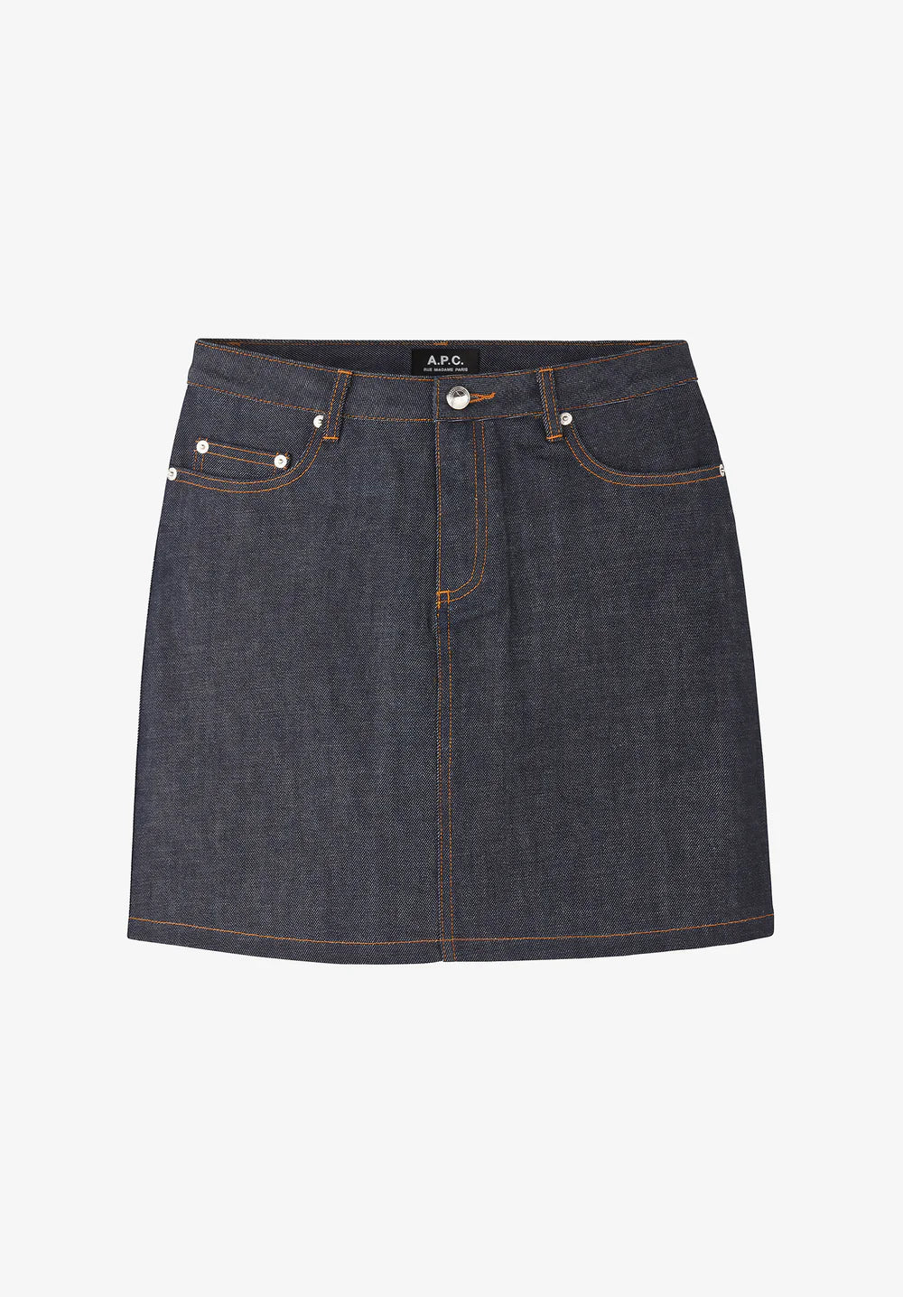 4216-standard-skirt-1.jpg Standard Skirt