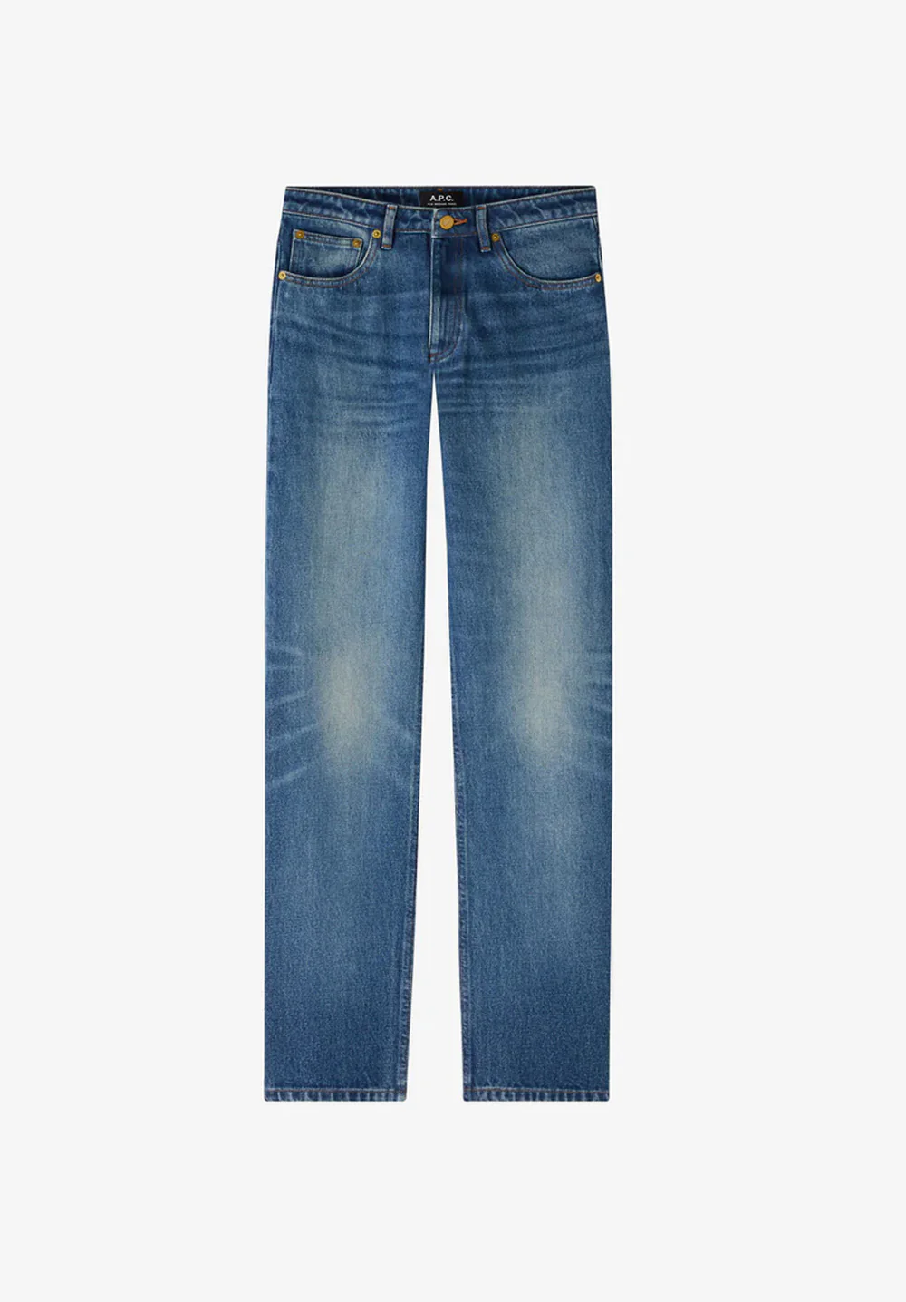 Kylie jeans