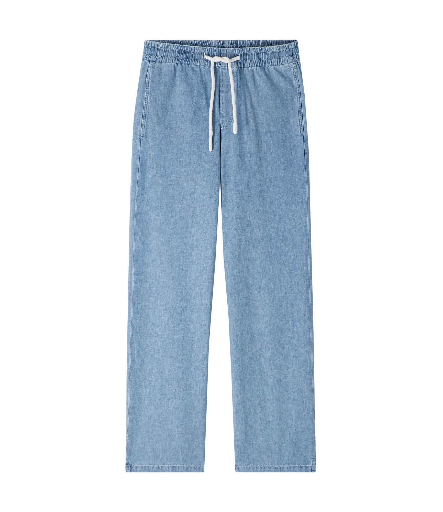 Vincent pants