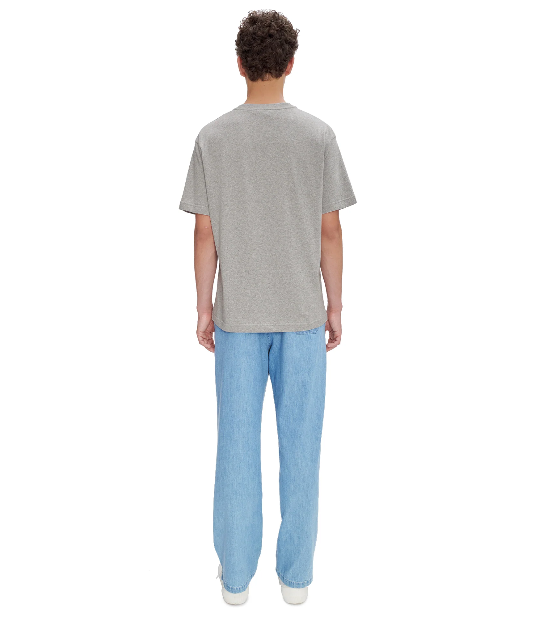 Vincent pants