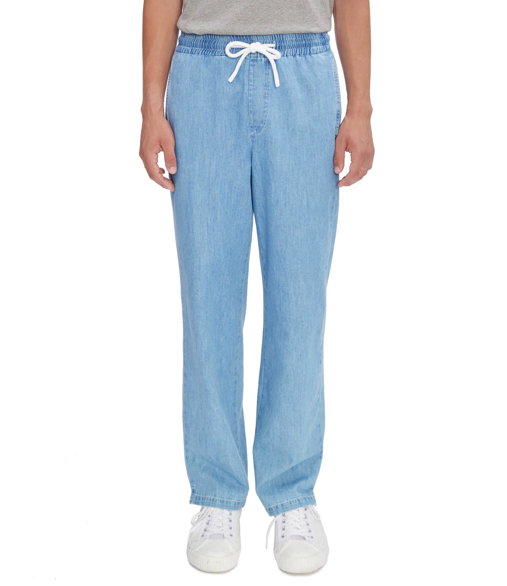 Vincent pants