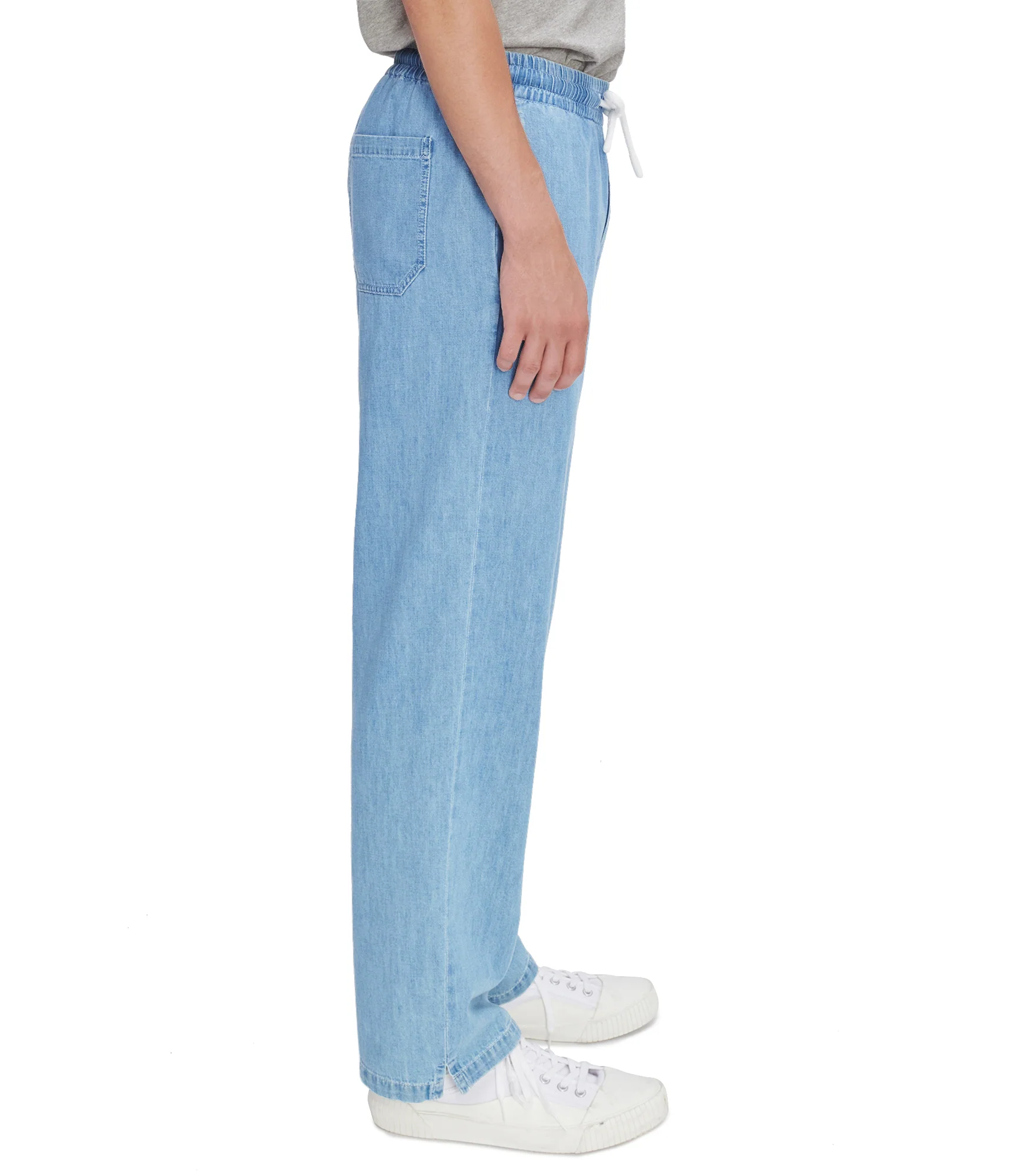 Vincent pants