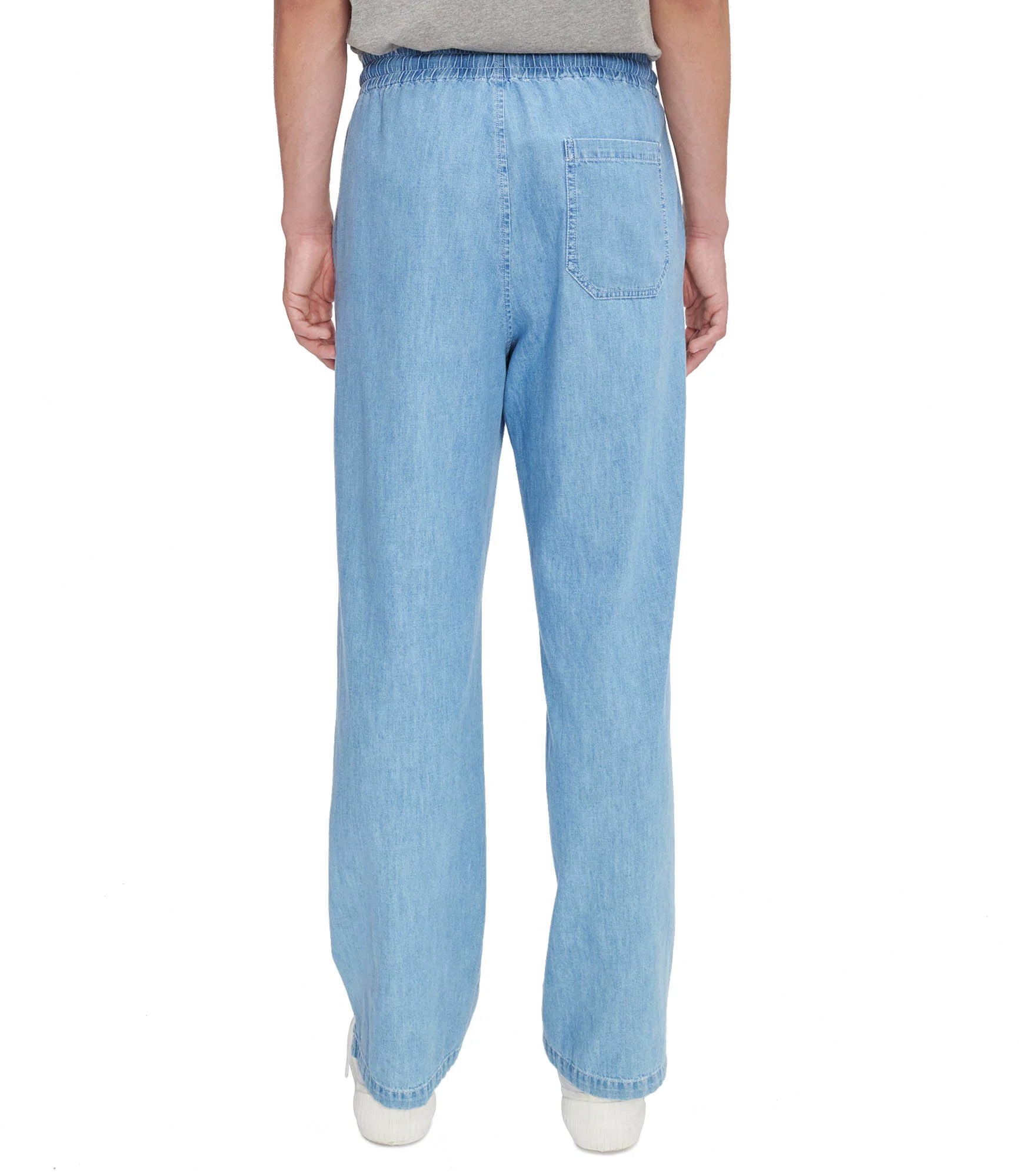 Vincent pants
