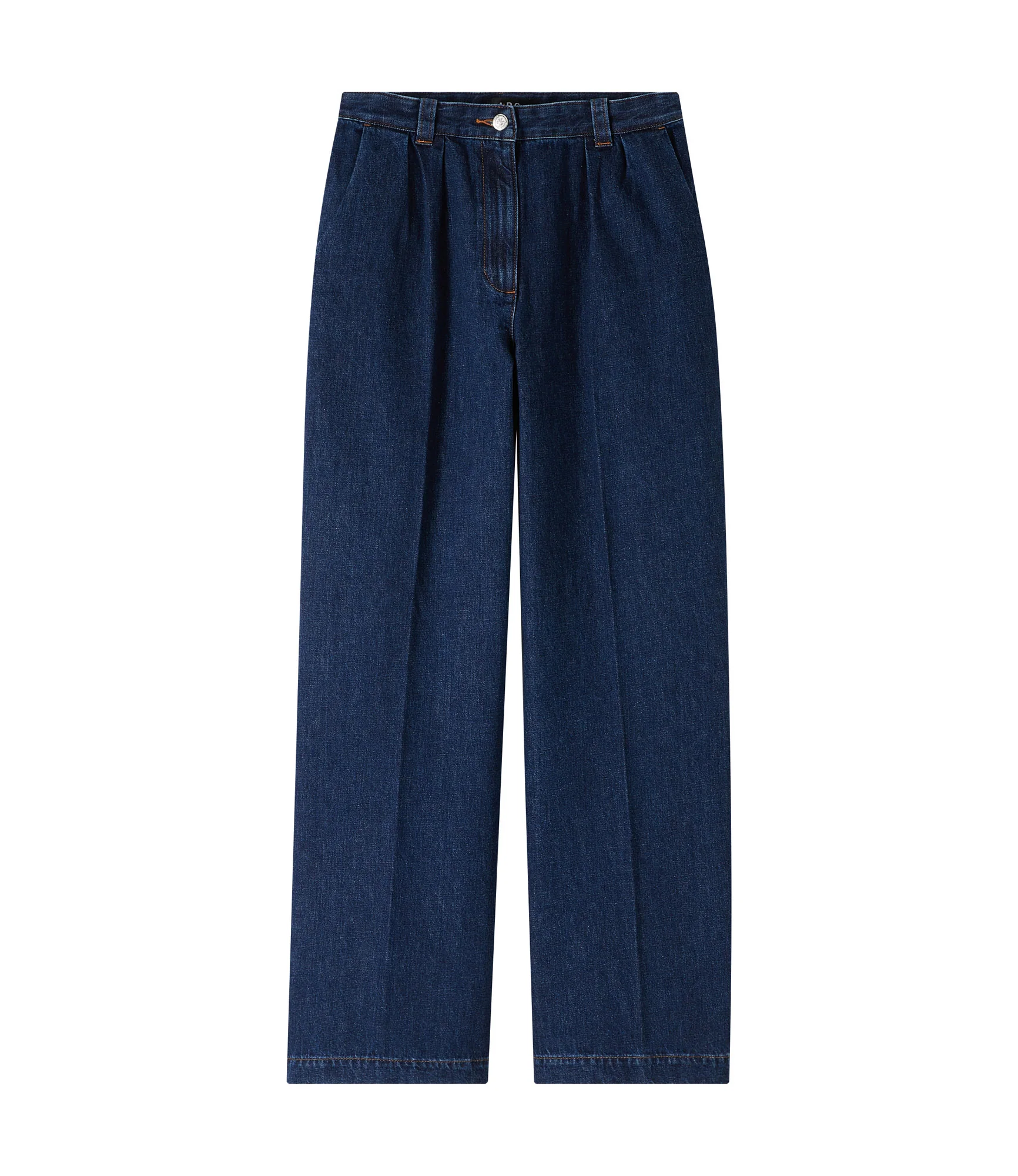Tressie pants