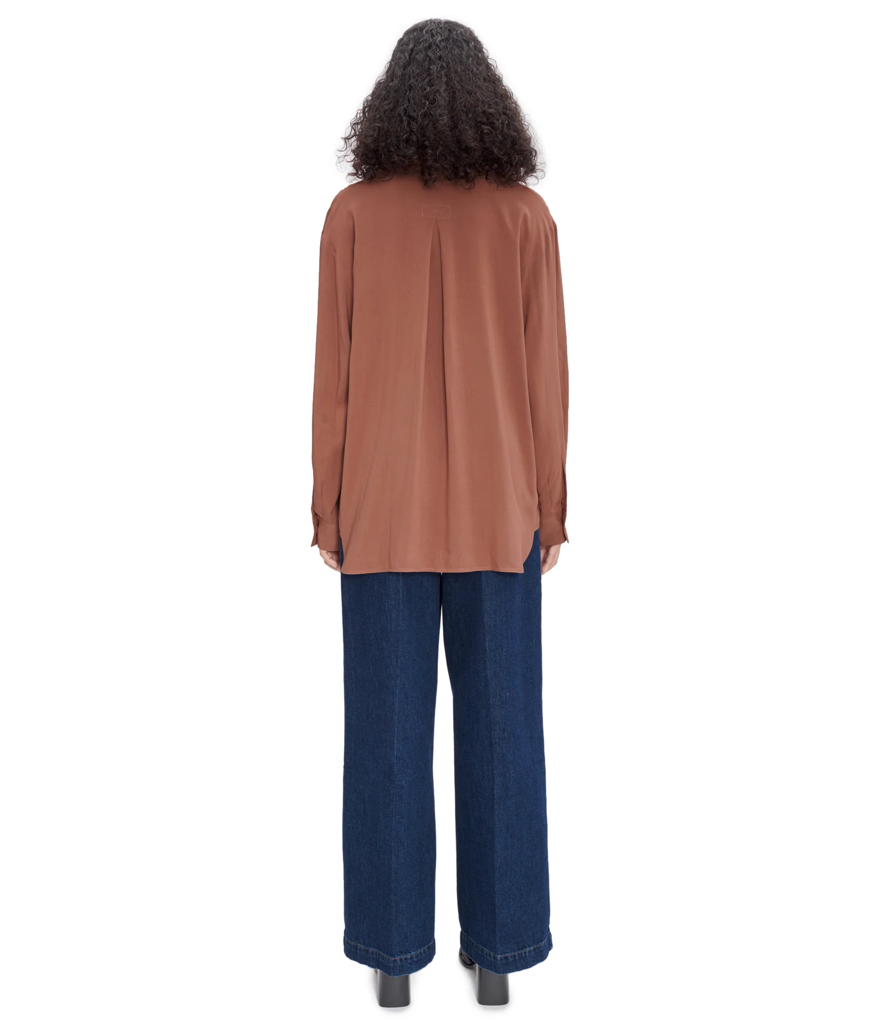 Tressie pants