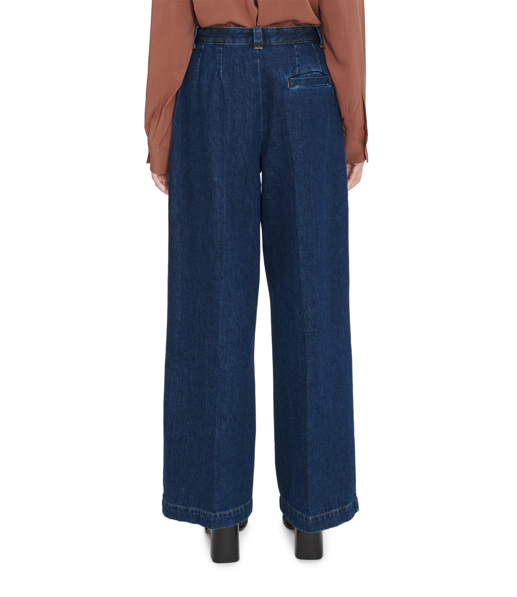 Tressie pants