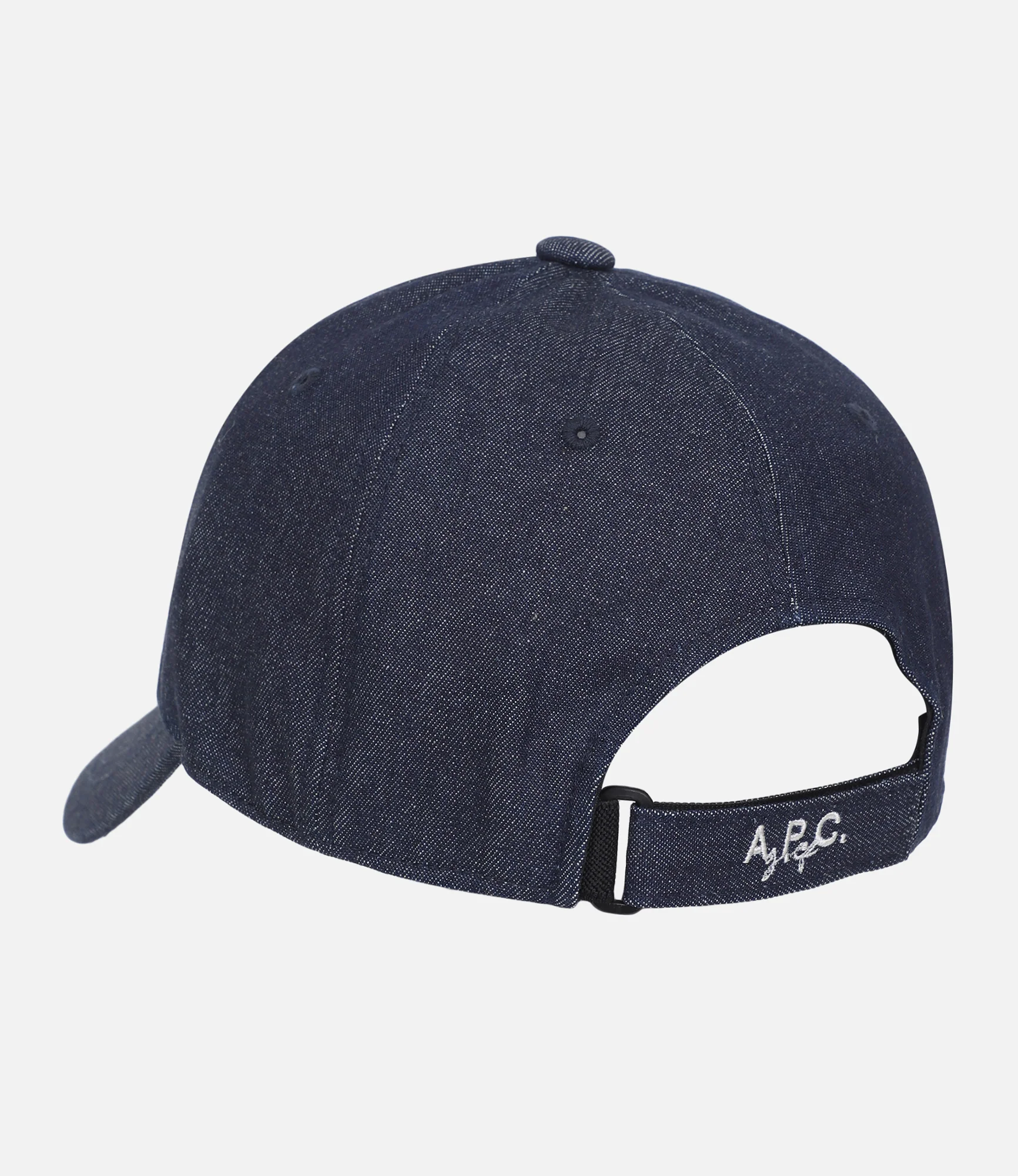 Jack golf cap