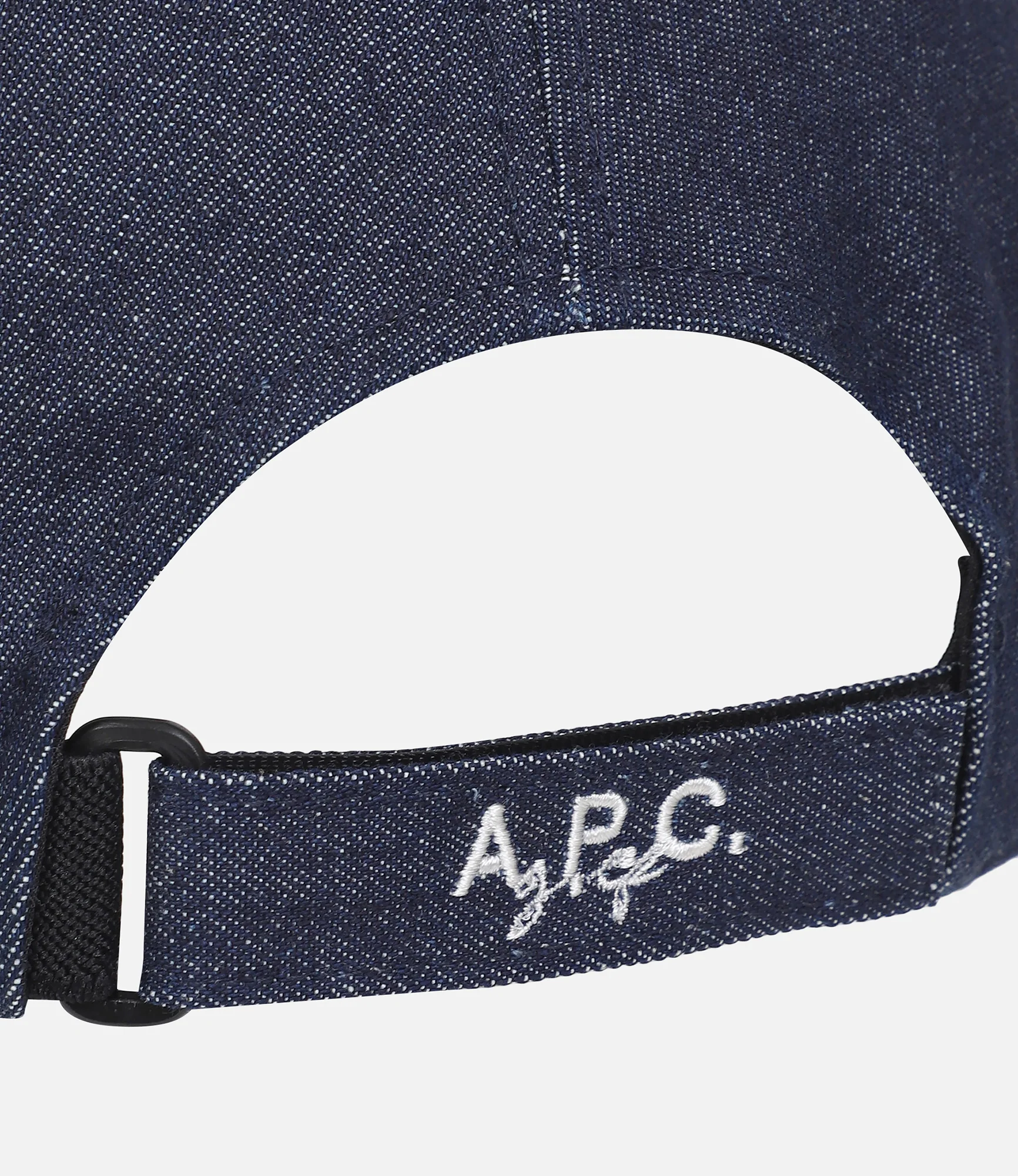 Jack golf cap