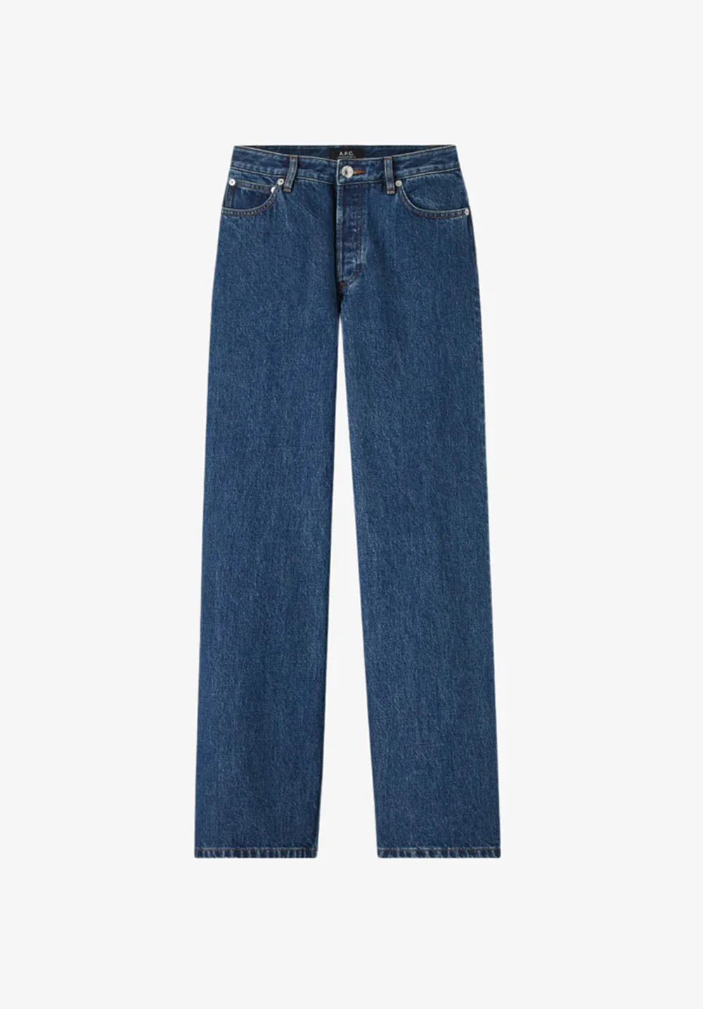 Elisabeth jeans