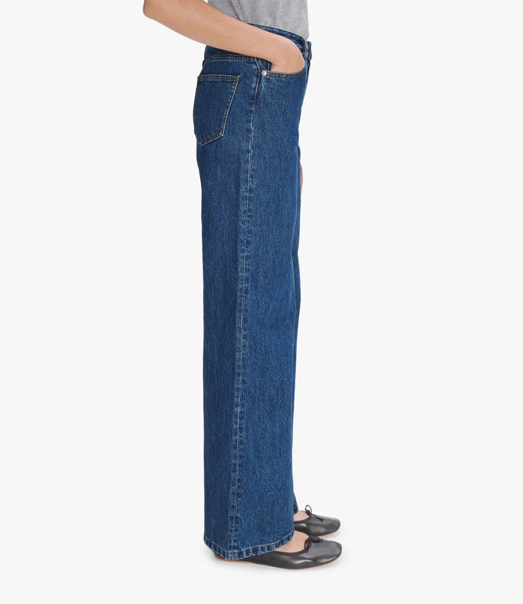Elisabeth jeans