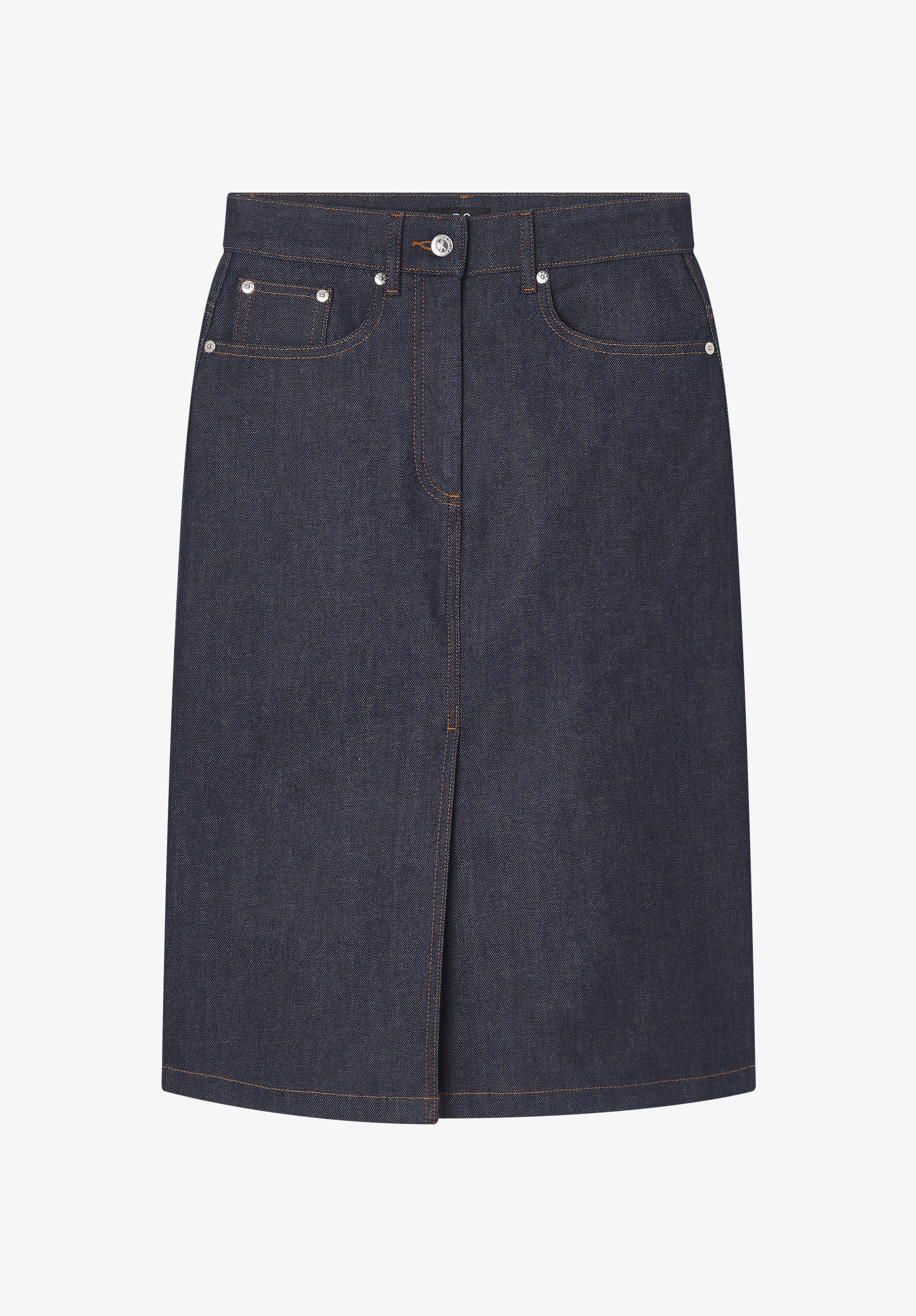 Lizzie Skirt