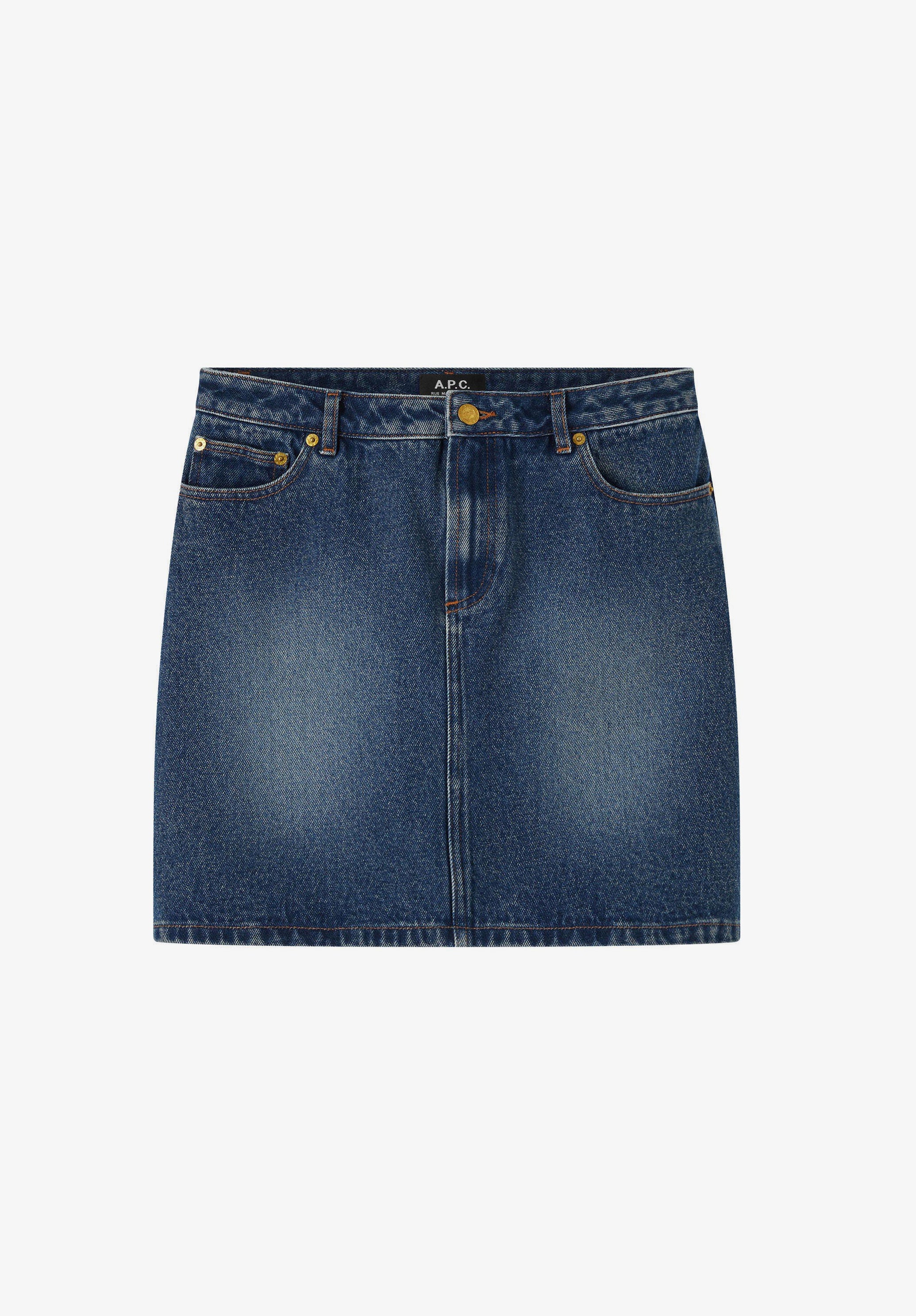 4303-standard-skirt-1.jpg Standard skirt