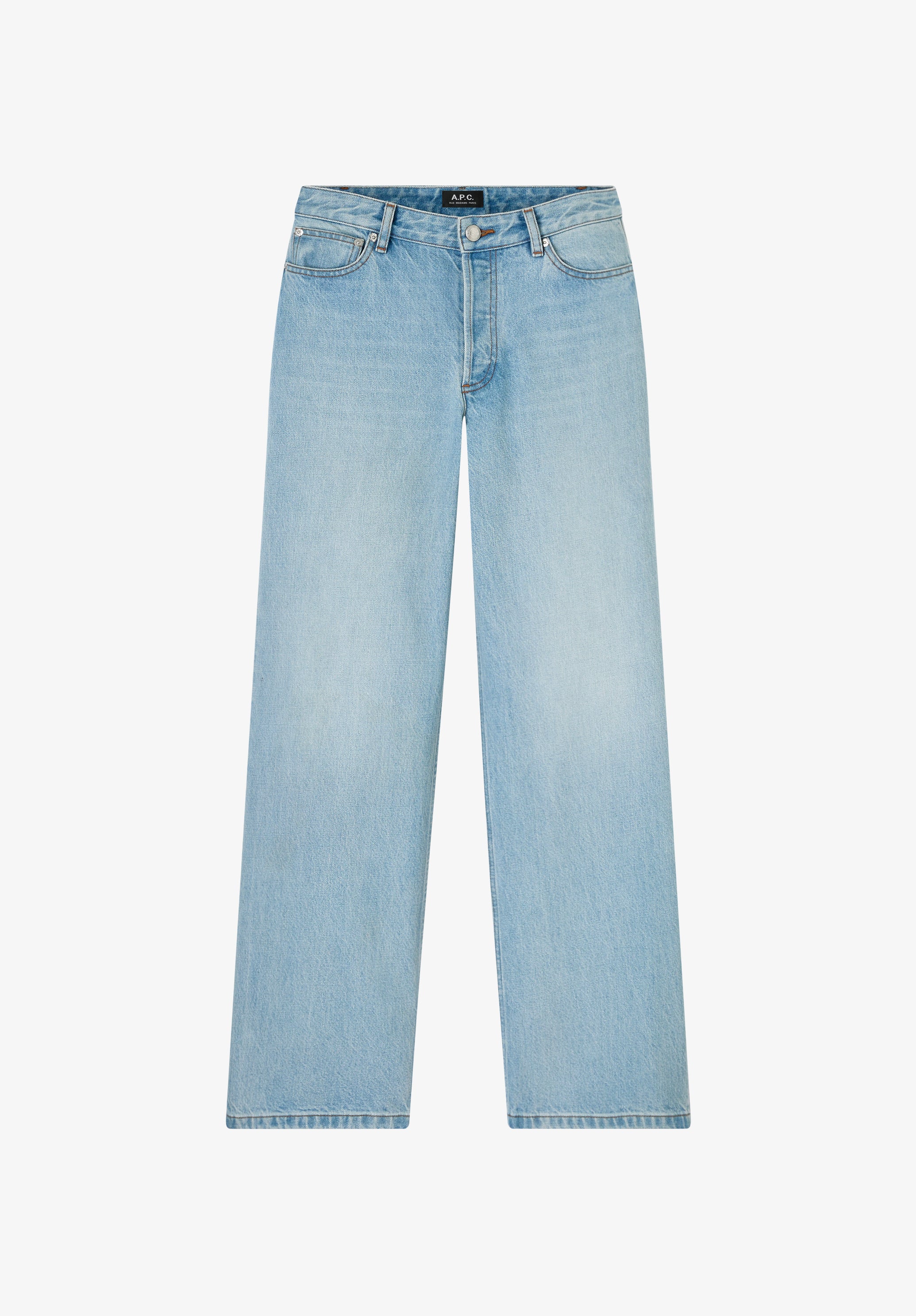 Elisabeth jeans