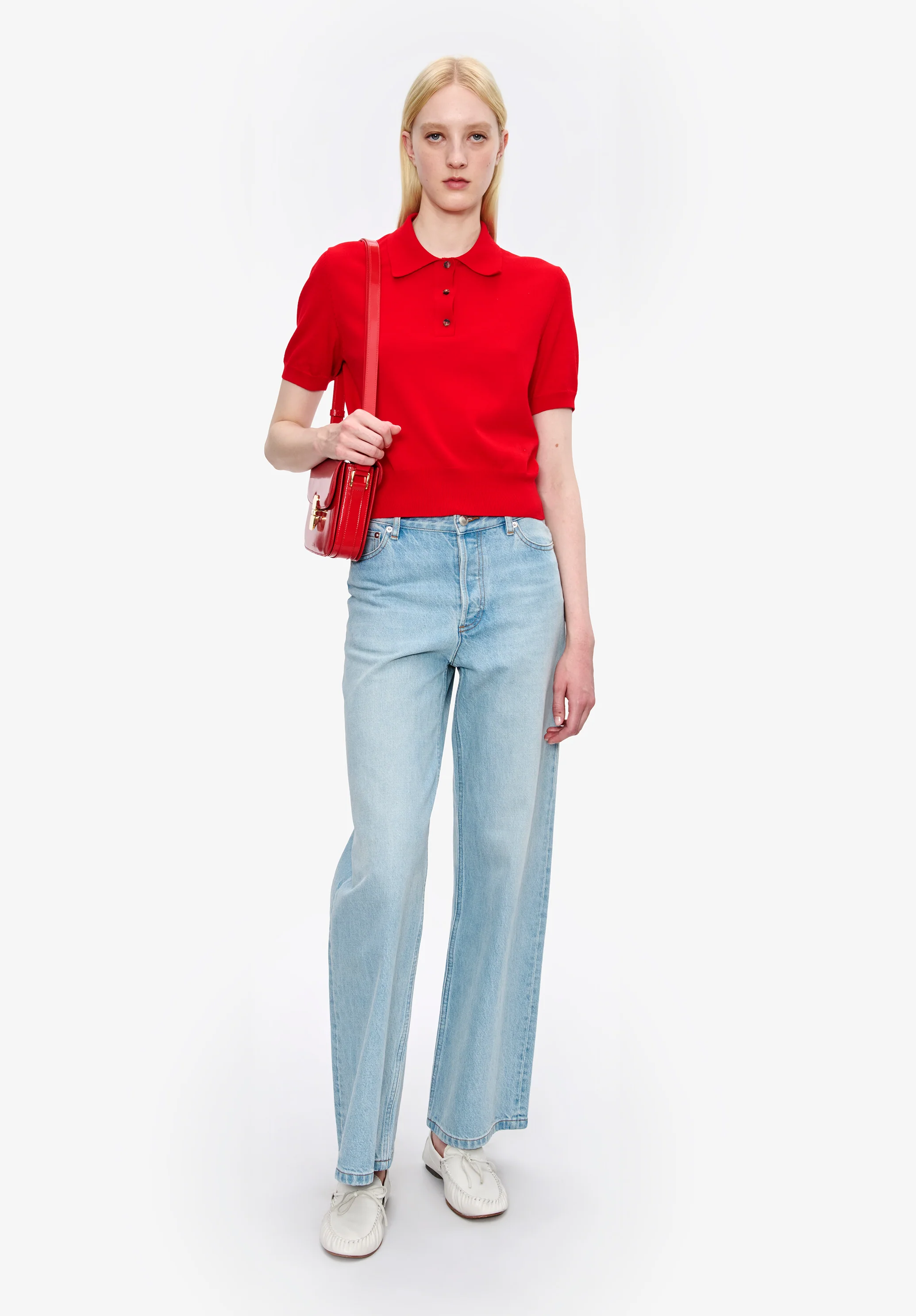 Elisabeth jeans