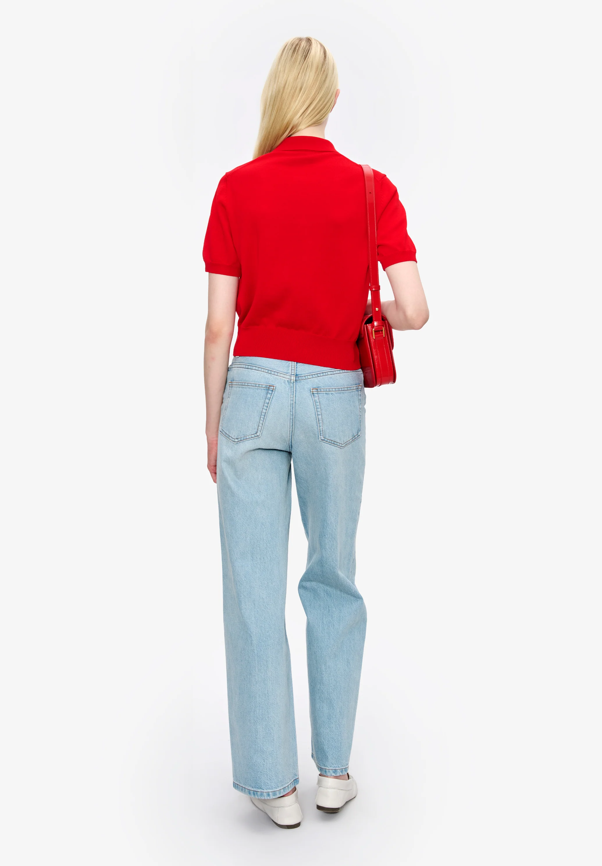 Elisabeth jeans